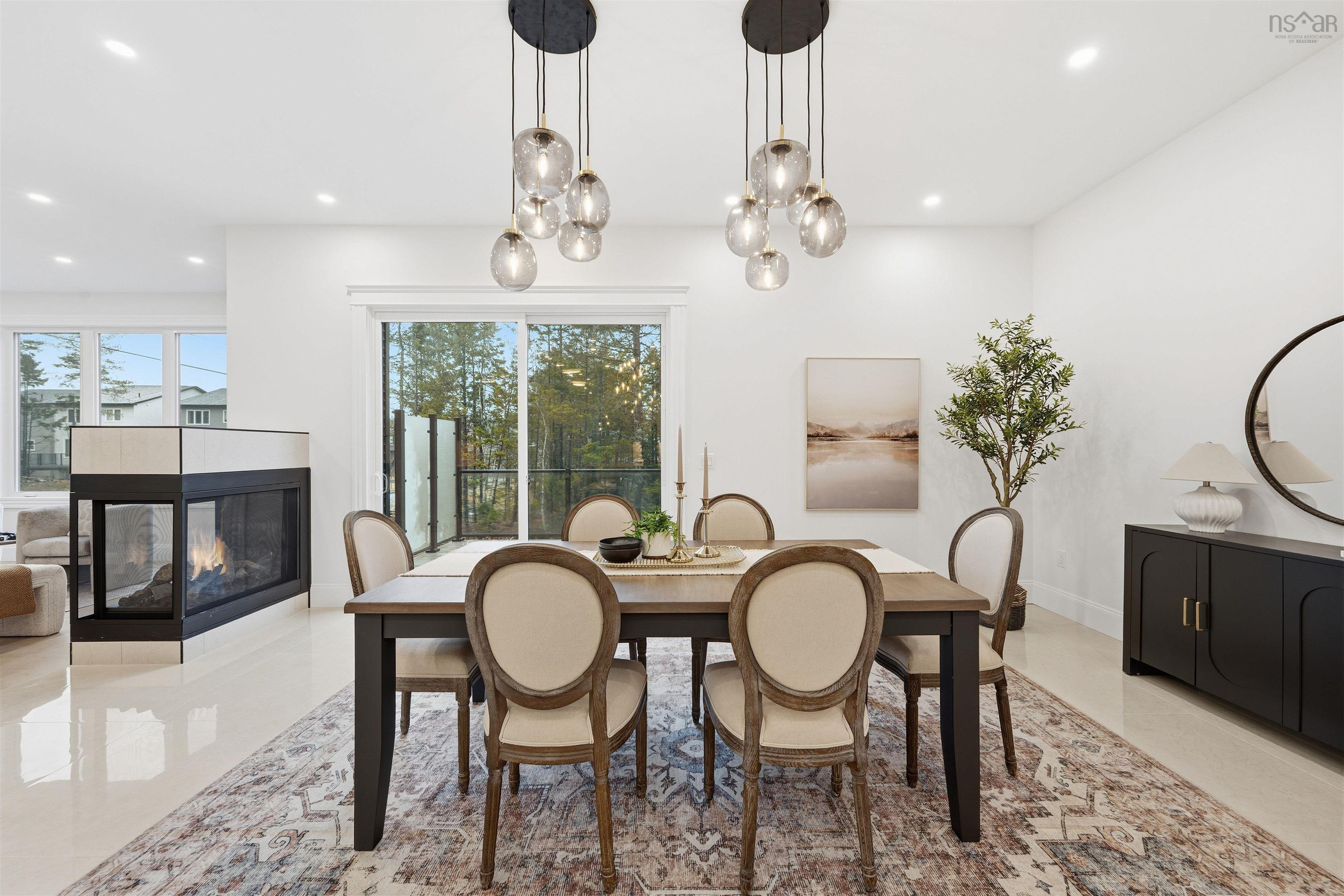 6 Glissade Court, Bedford, NS (MLS 202601009)