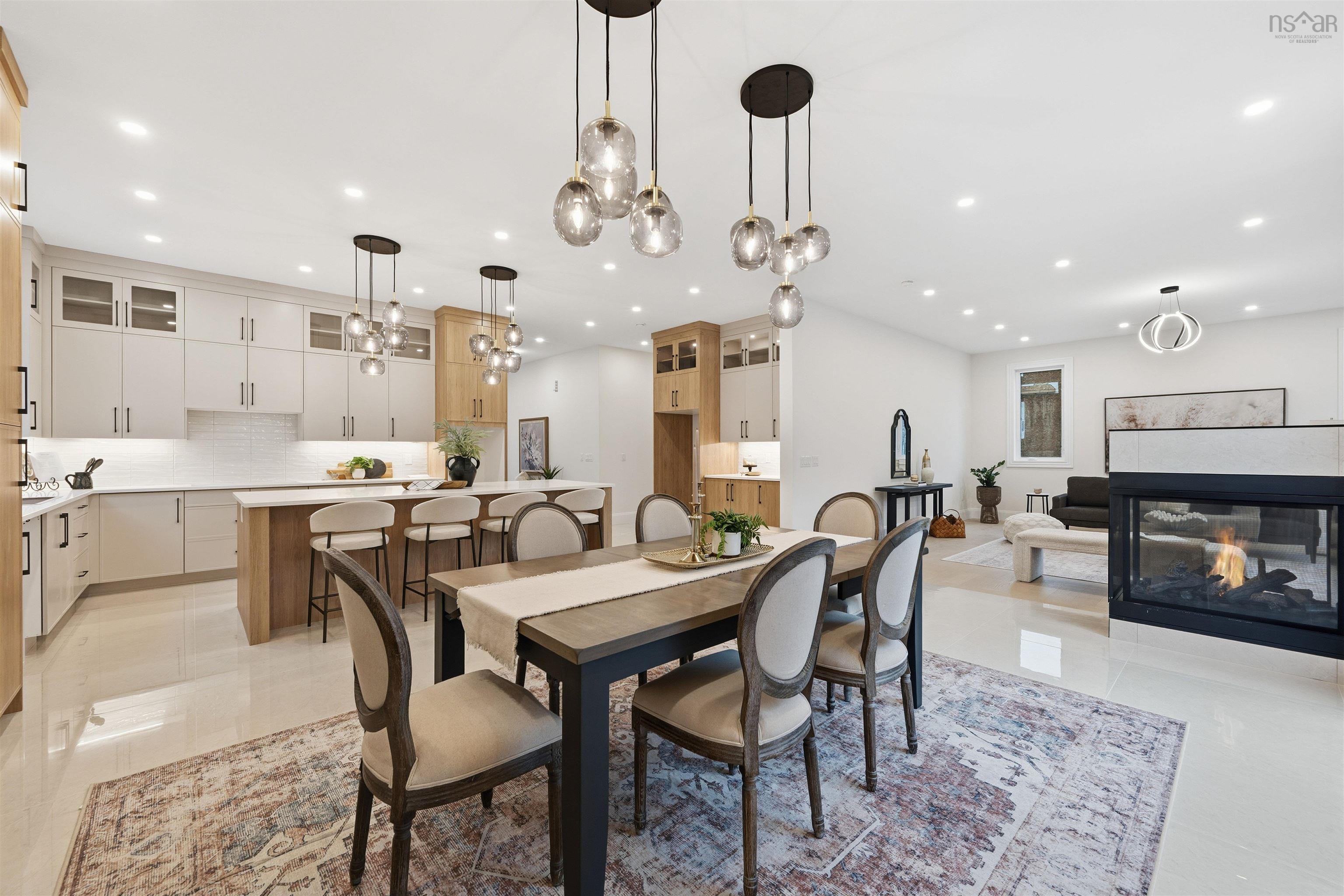 6 Glissade Court, Bedford, NS (MLS 202601009)