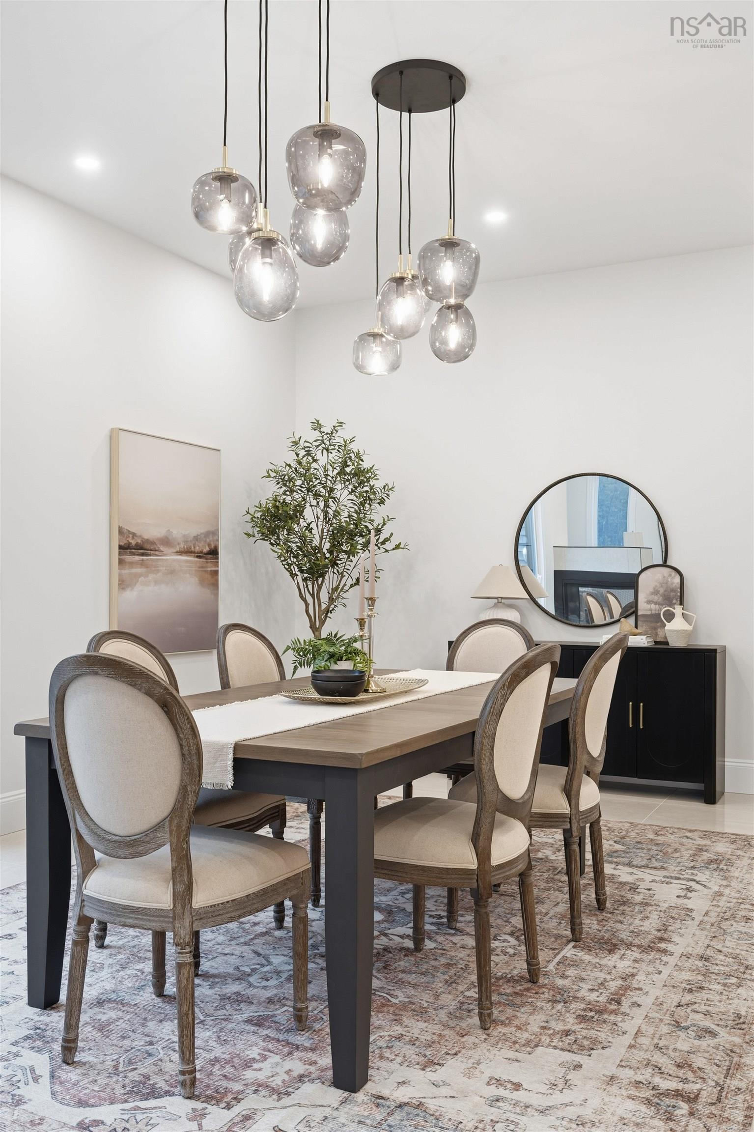 6 Glissade Court, Bedford, NS (MLS 202601009)