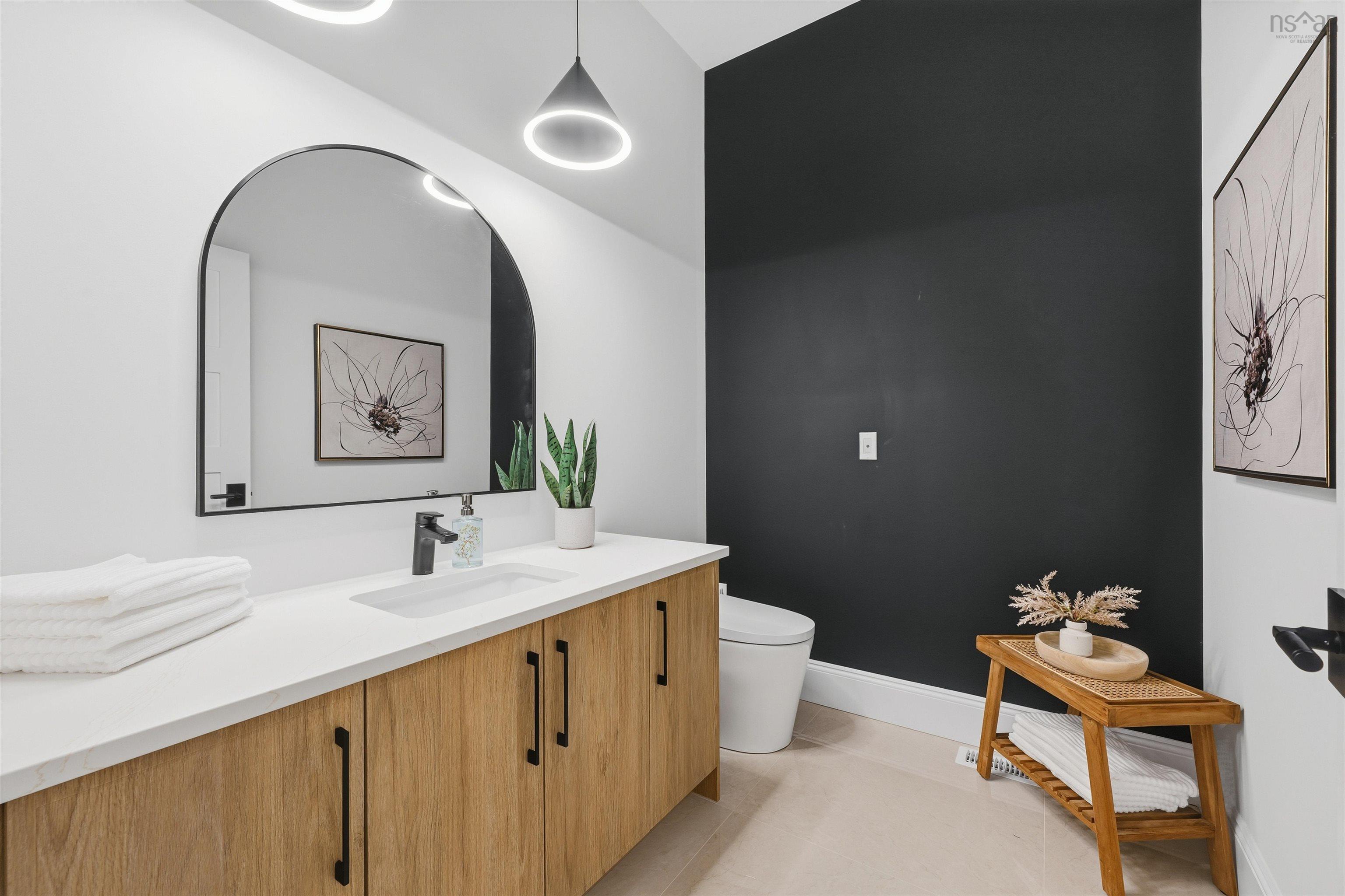 6 Glissade Court, Bedford, NS (MLS 202601009)