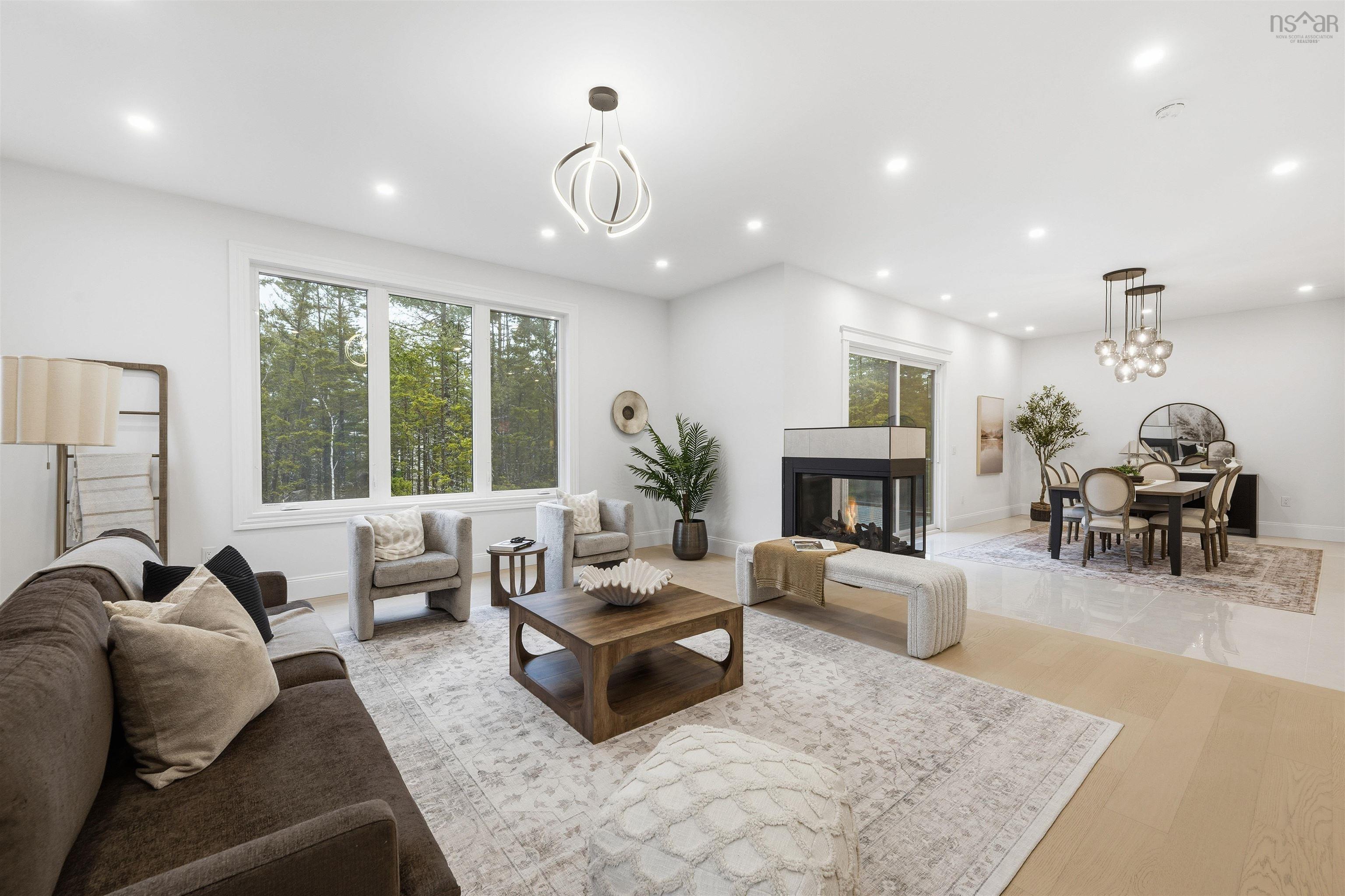 6 Glissade Court, Bedford, NS (MLS 202601009)