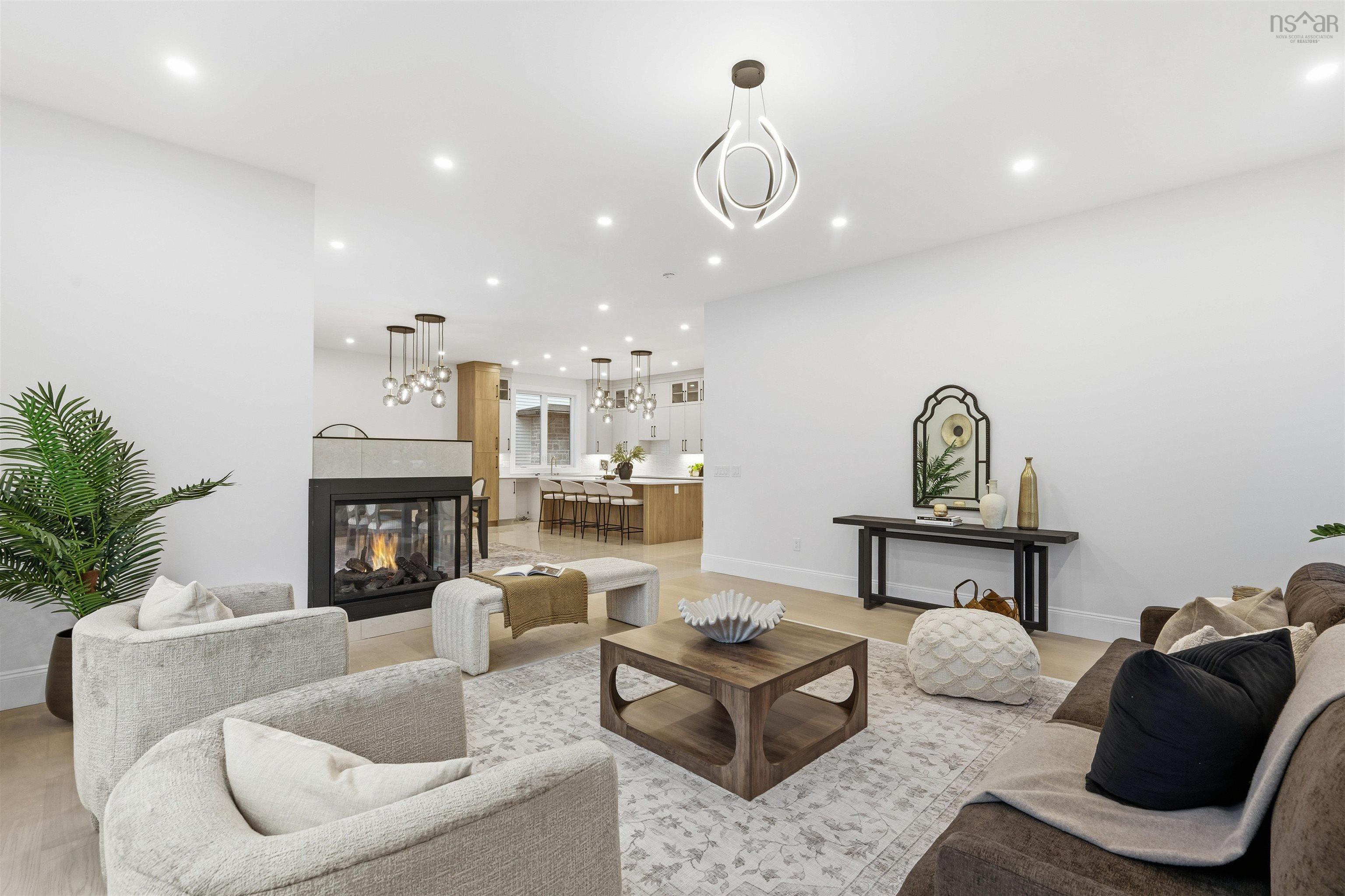 6 Glissade Court, Bedford, NS (MLS 202601009)