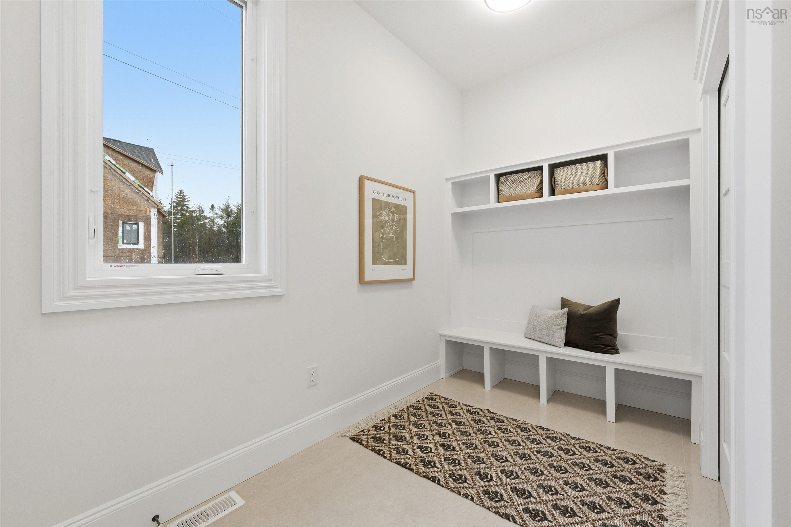 6 Glissade Court, Bedford, NS (MLS 202601009)