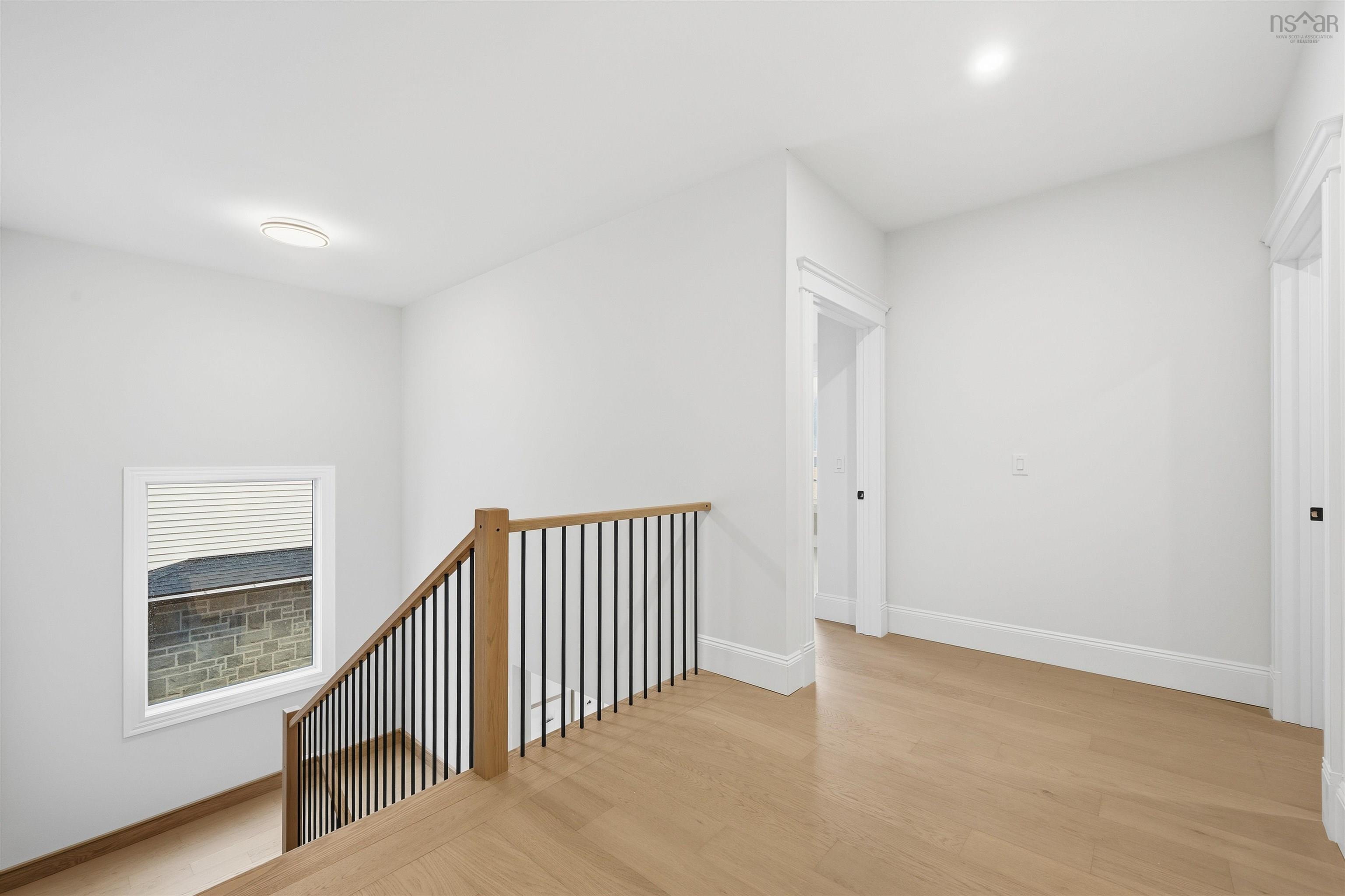 6 Glissade Court, Bedford, NS (MLS 202601009)