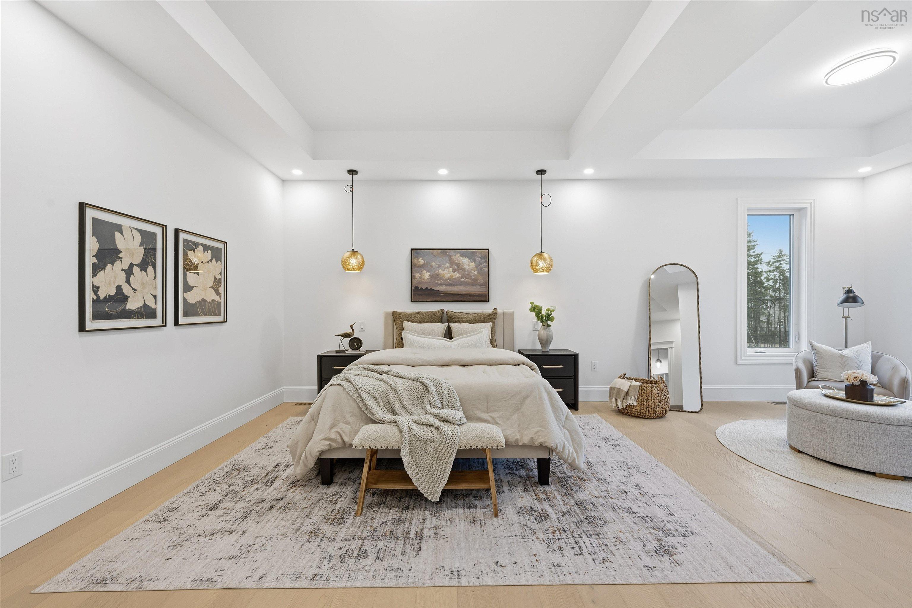 6 Glissade Court, Bedford, NS (MLS 202601009)