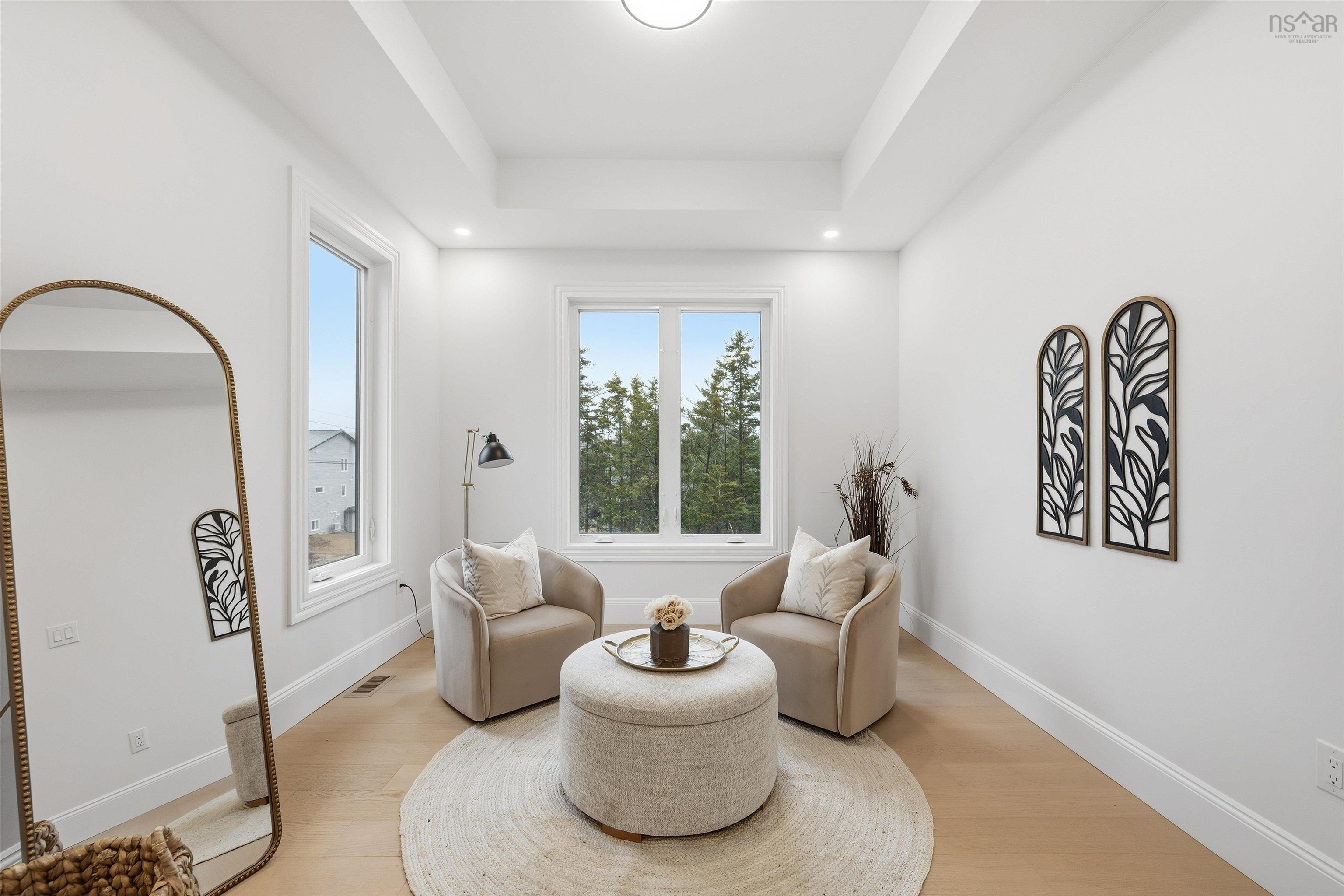 6 Glissade Court, Bedford, NS (MLS 202601009)