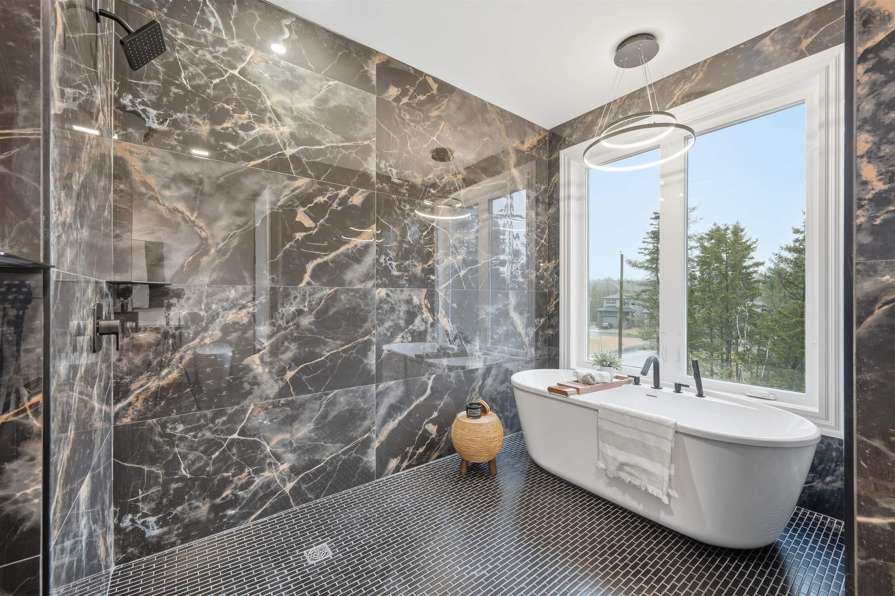 6 Glissade Court, Bedford, NS (MLS 202601009)