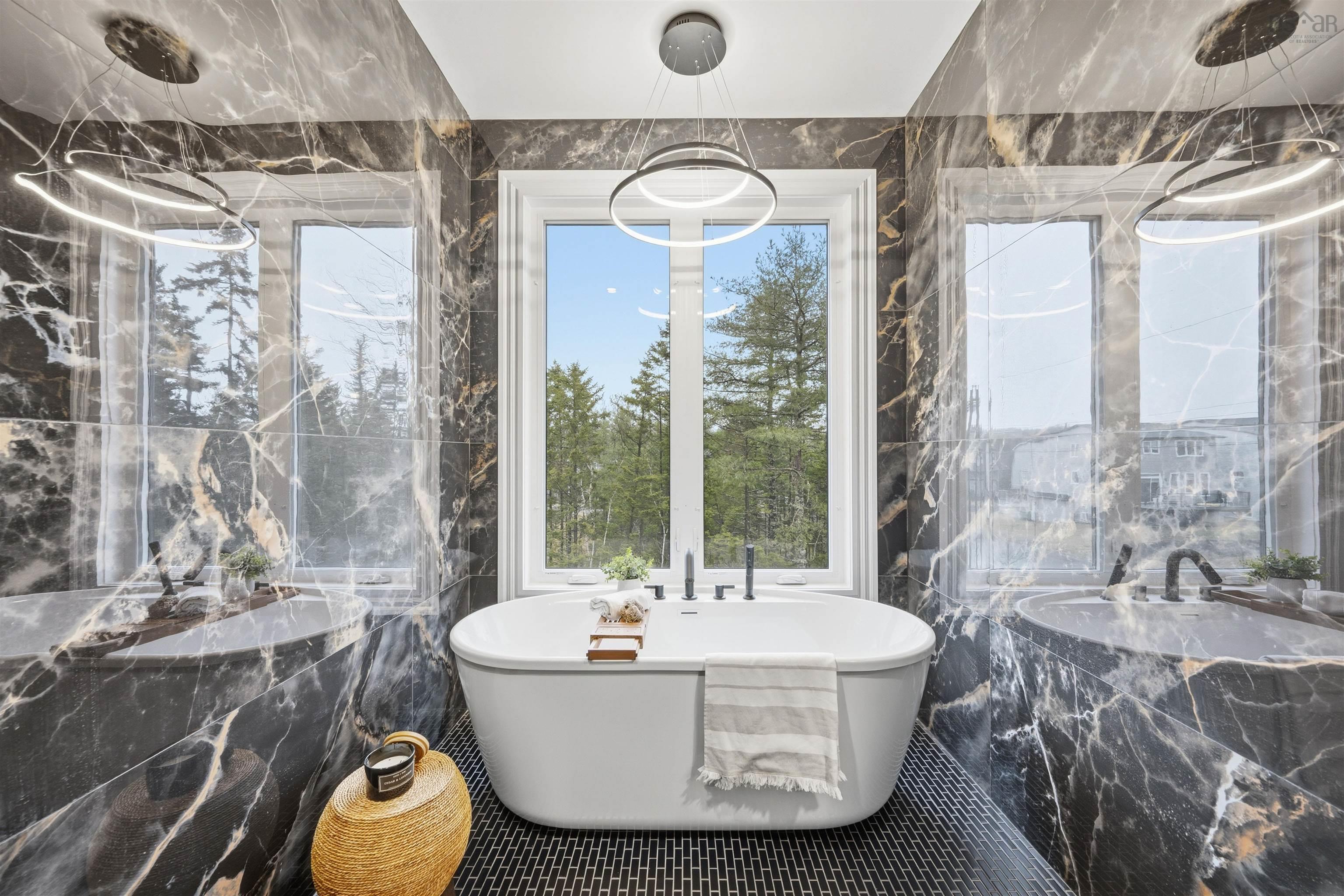 6 Glissade Court, Bedford, NS (MLS 202601009)