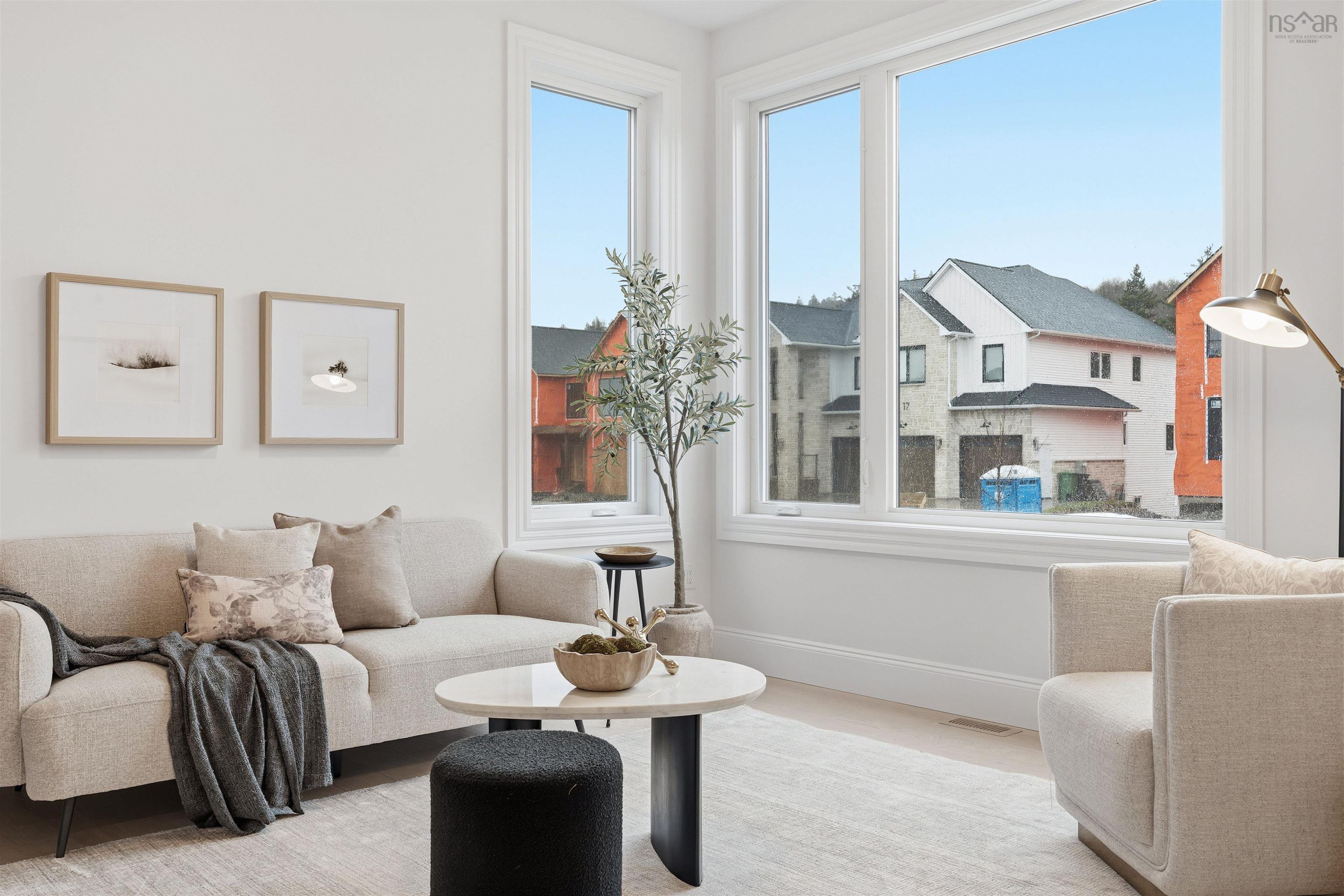 6 Glissade Court, Bedford, NS (MLS 202601009)