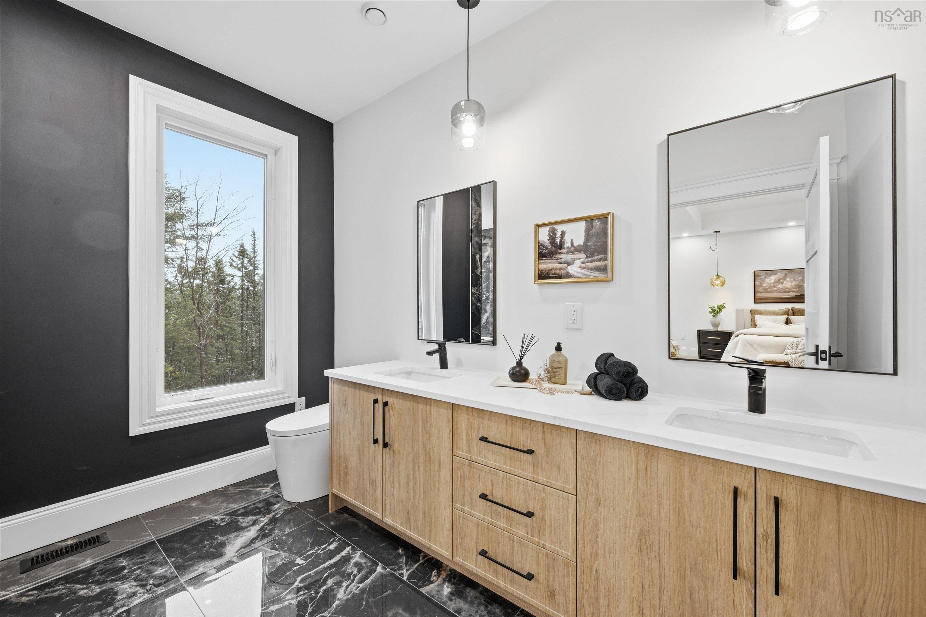 6 Glissade Court, Bedford, NS (MLS 202601009)