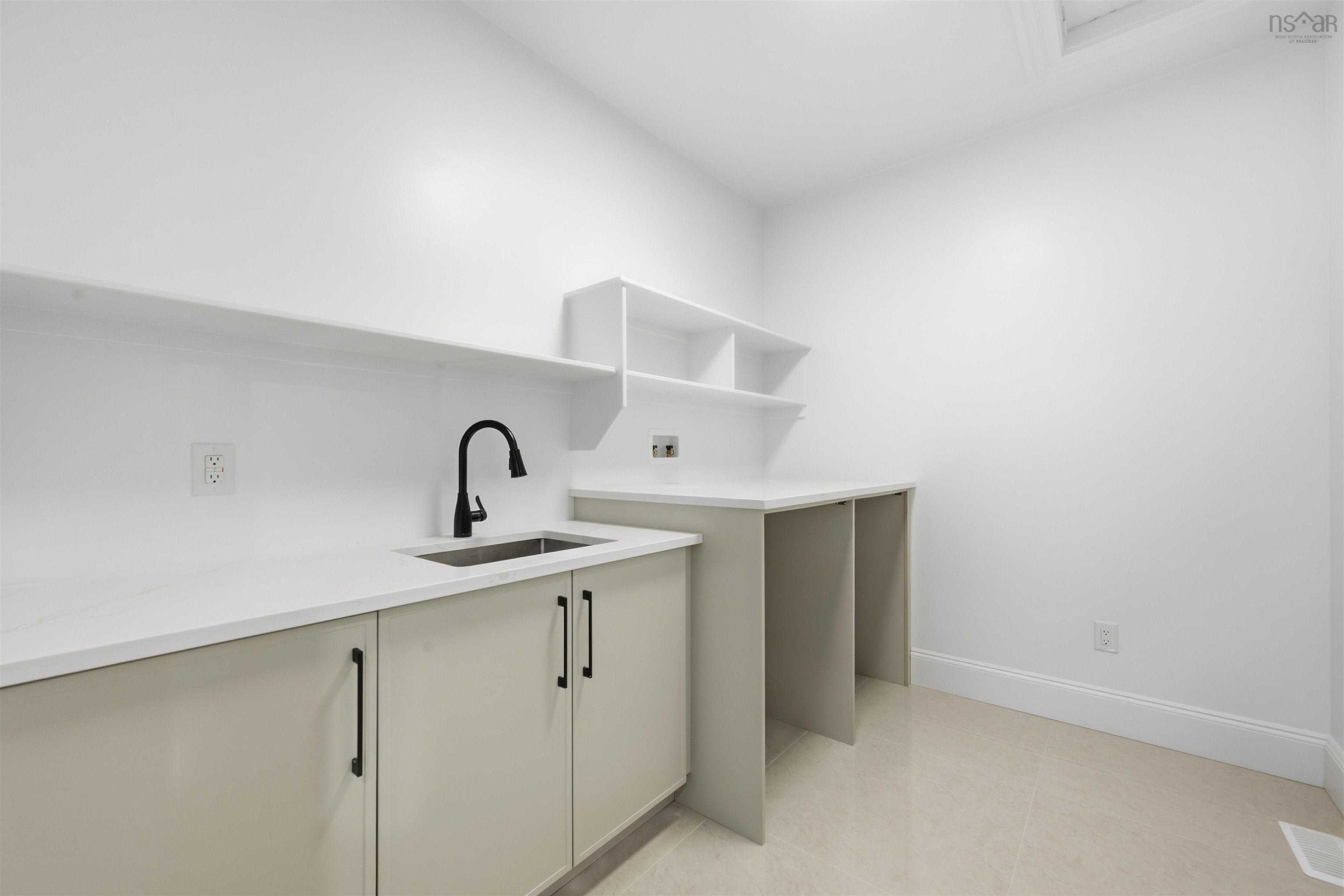 6 Glissade Court, Bedford, NS (MLS 202601009)