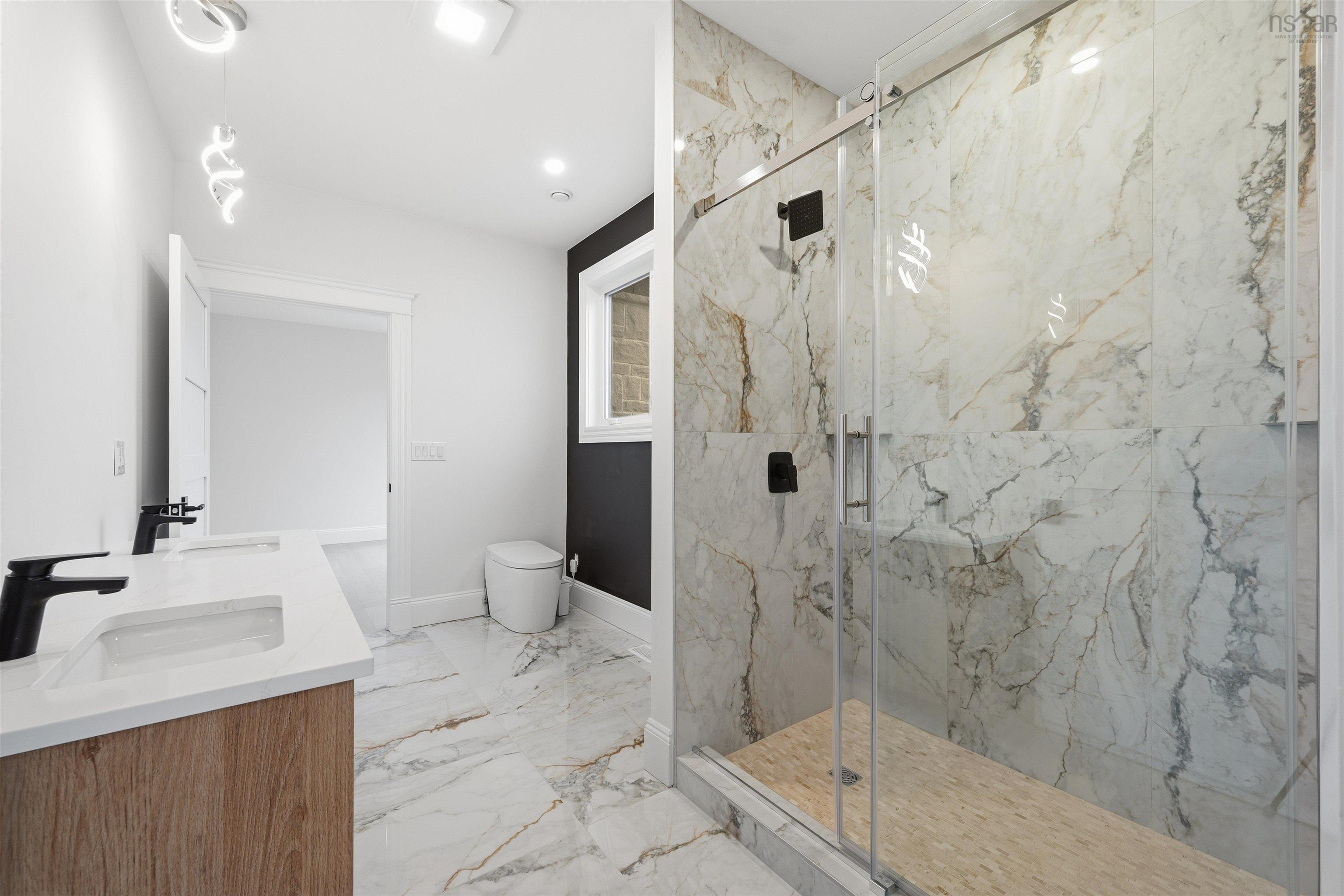 6 Glissade Court, Bedford, NS (MLS 202601009)