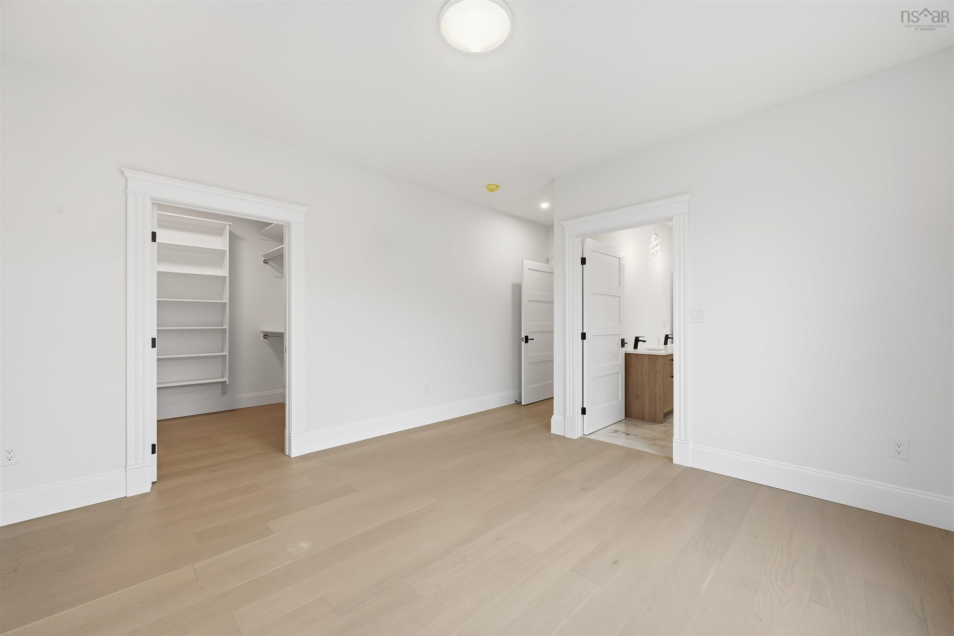 6 Glissade Court, Bedford, NS (MLS 202601009)