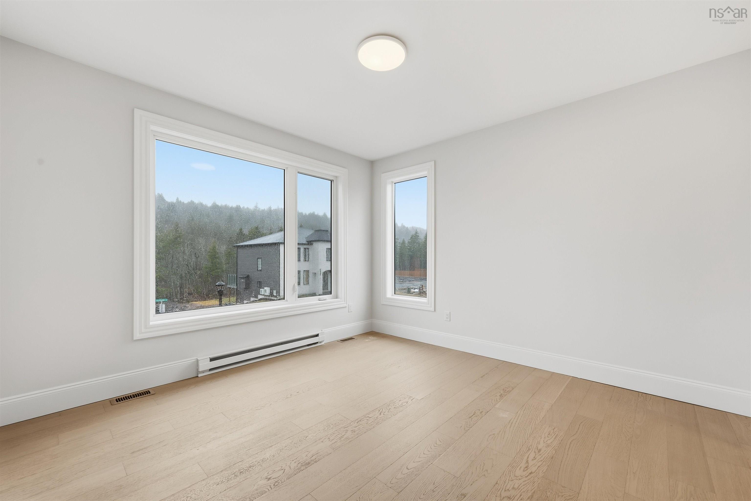 6 Glissade Court, Bedford, NS (MLS 202601009)