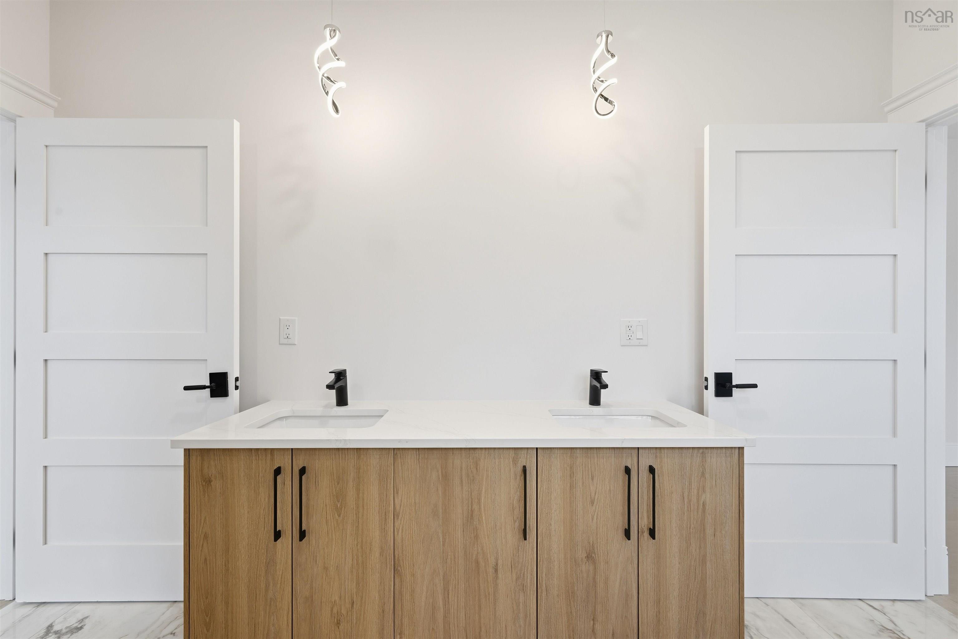 6 Glissade Court, Bedford, NS (MLS 202601009)