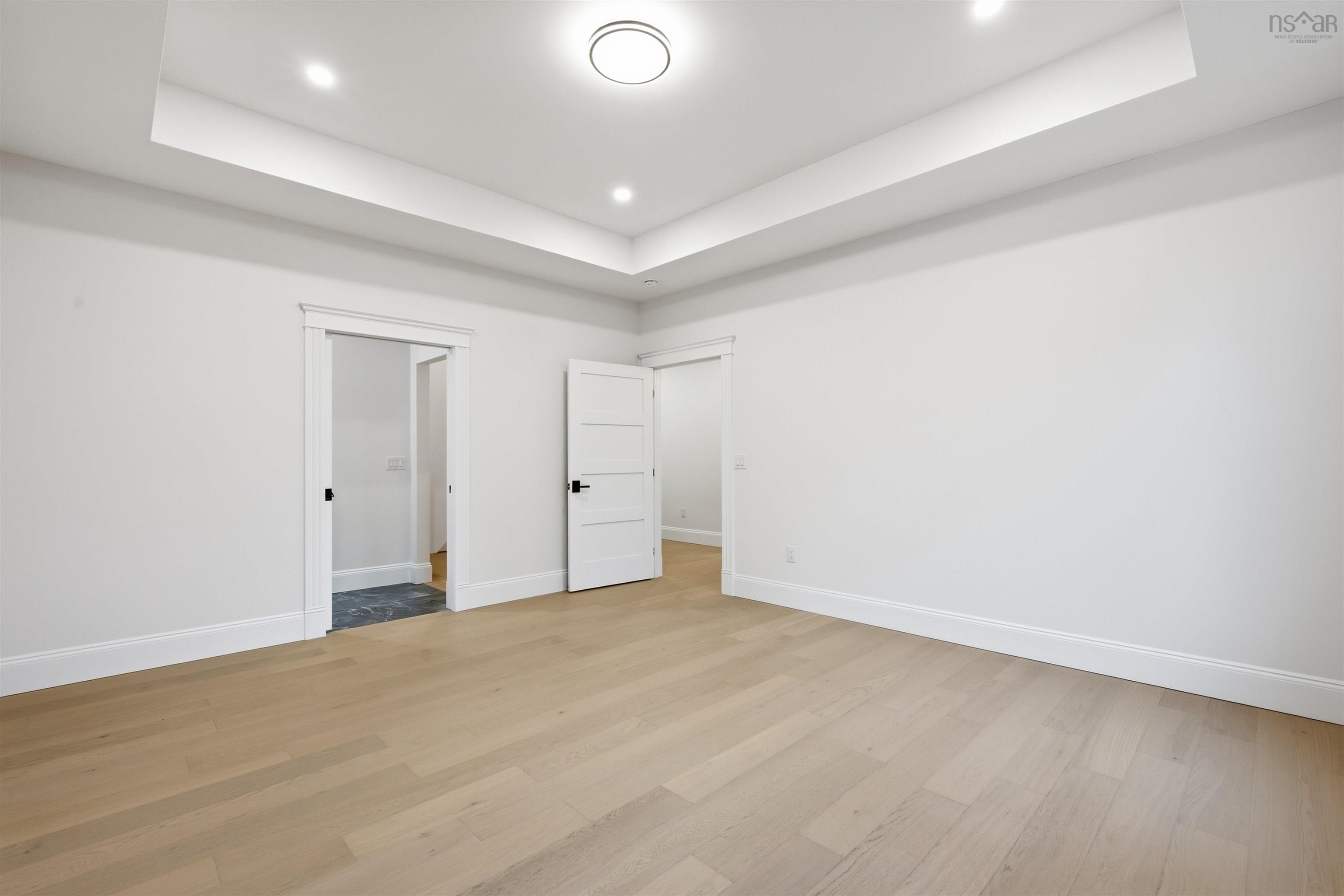 6 Glissade Court, Bedford, NS (MLS 202601009)