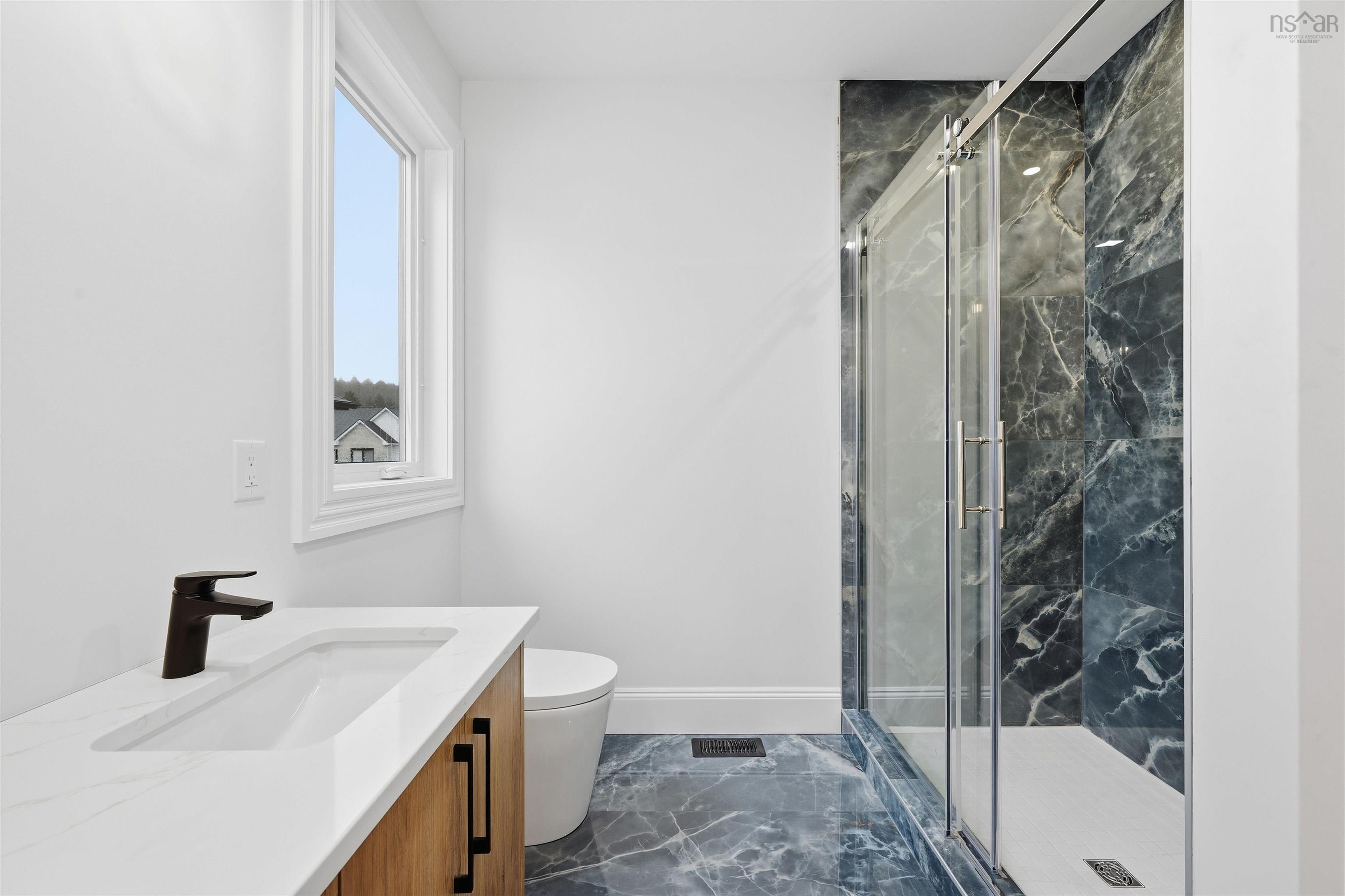 6 Glissade Court, Bedford, NS (MLS 202601009)