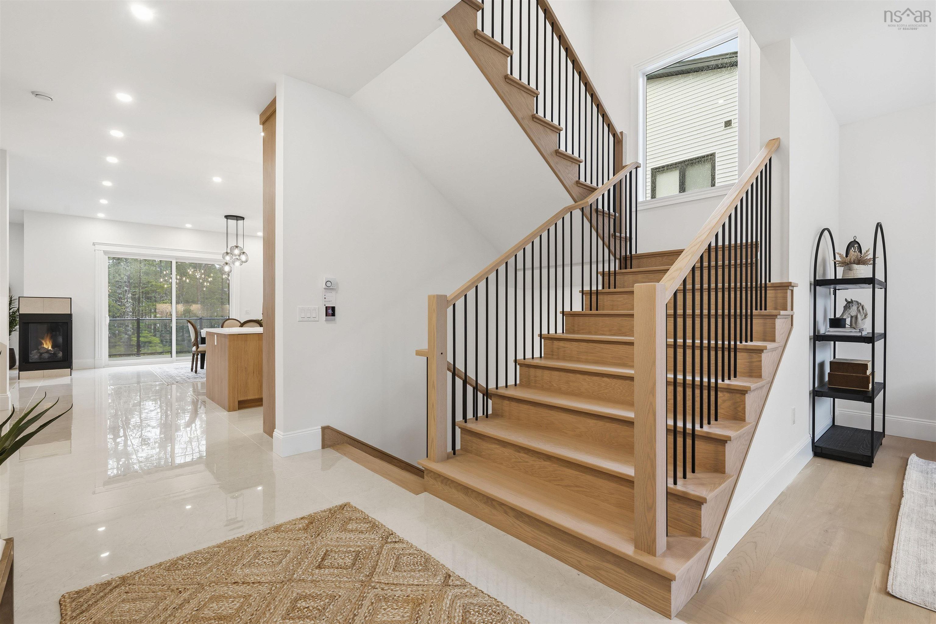 6 Glissade Court, Bedford, NS (MLS 202601009)