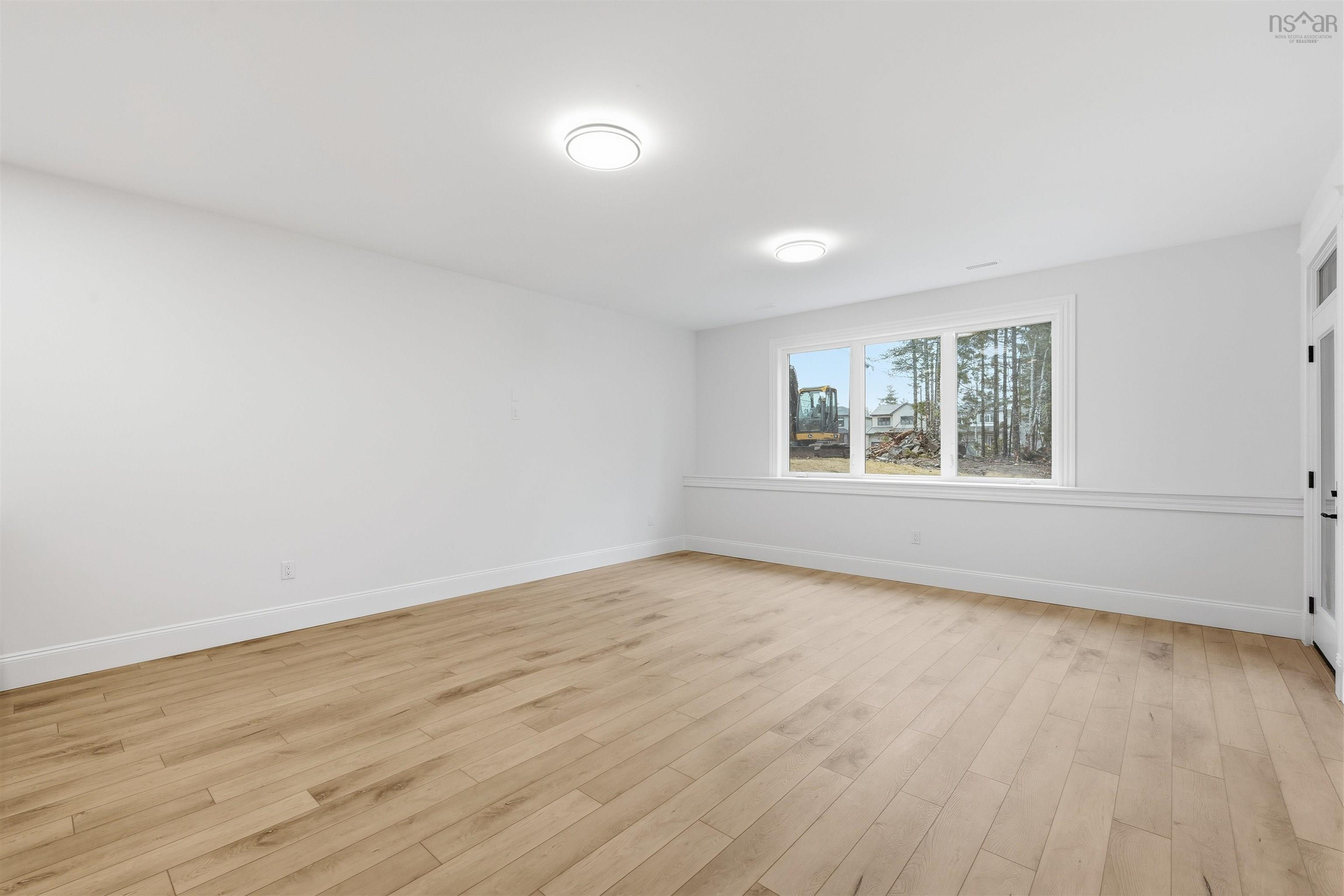 6 Glissade Court, Bedford, NS (MLS 202601009)