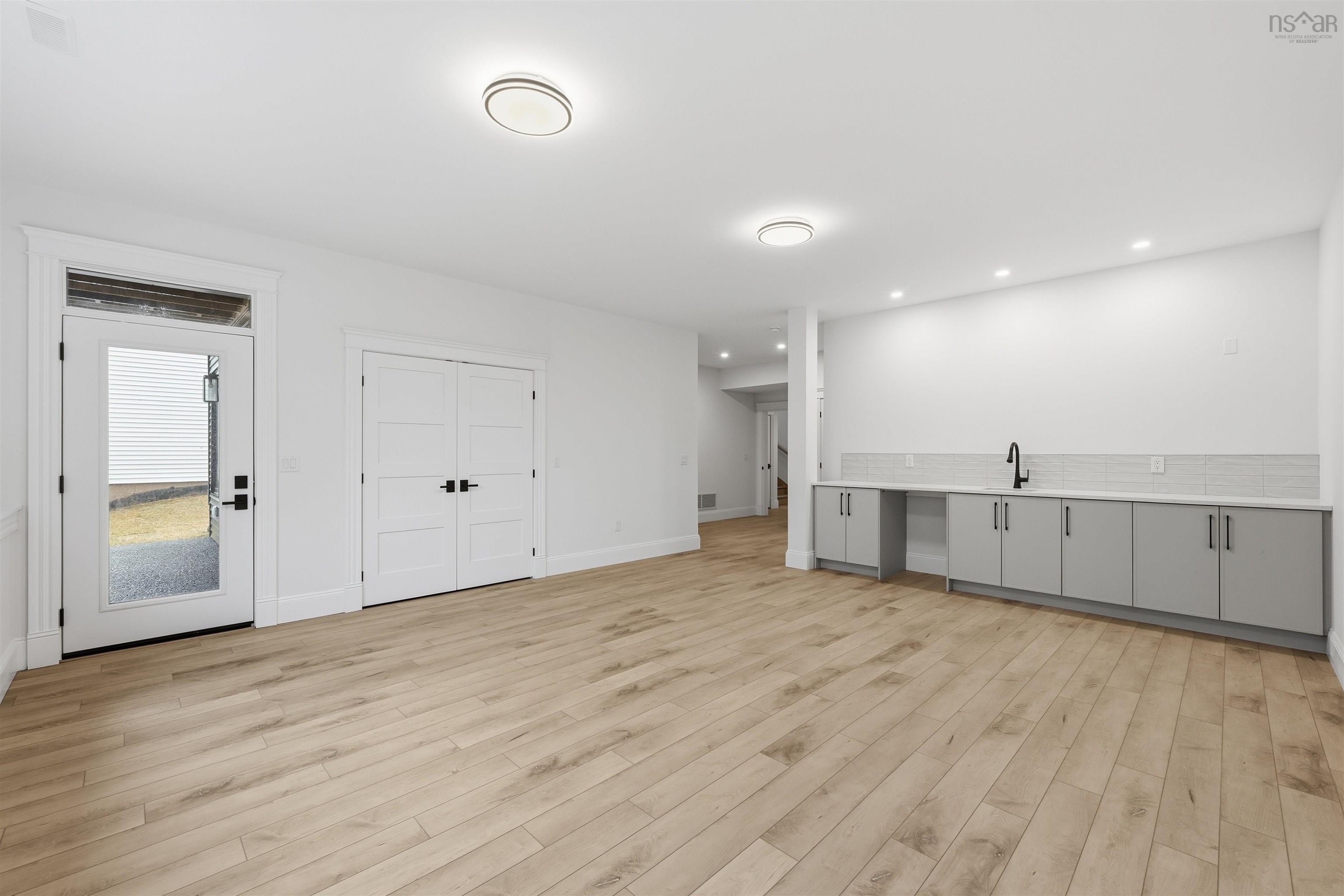 6 Glissade Court, Bedford, NS (MLS 202601009)