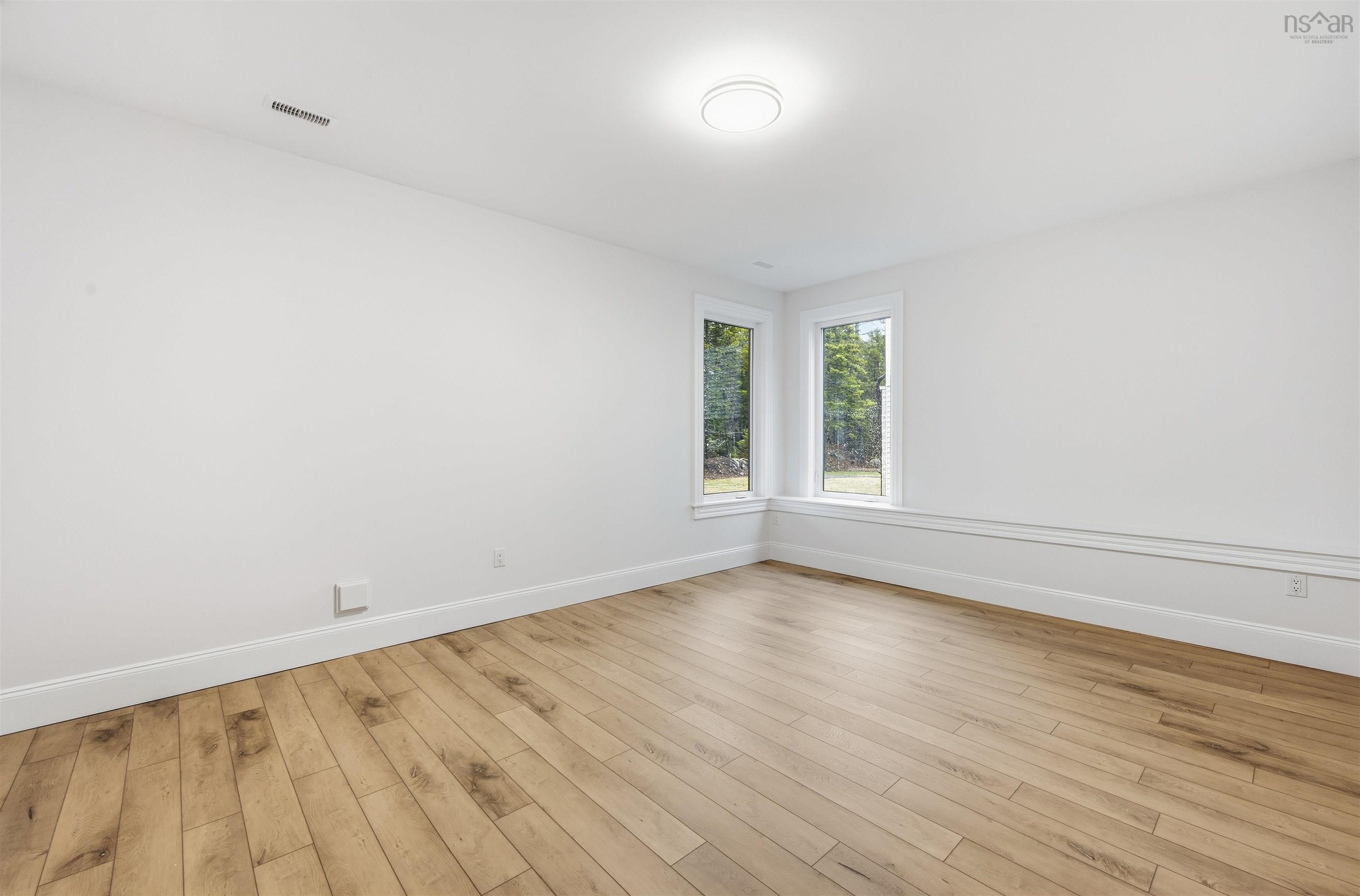 6 Glissade Court, Bedford, NS (MLS 202601009)