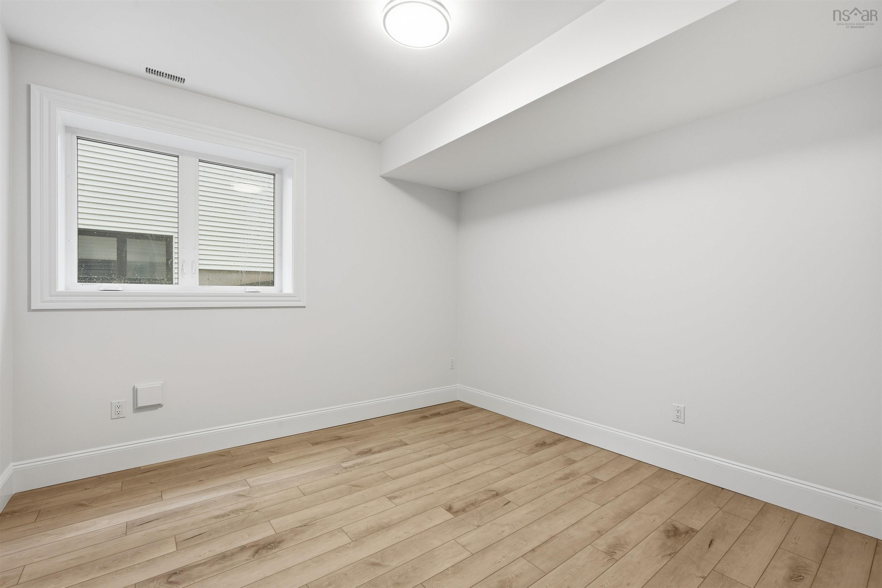 6 Glissade Court, Bedford, NS (MLS 202601009)