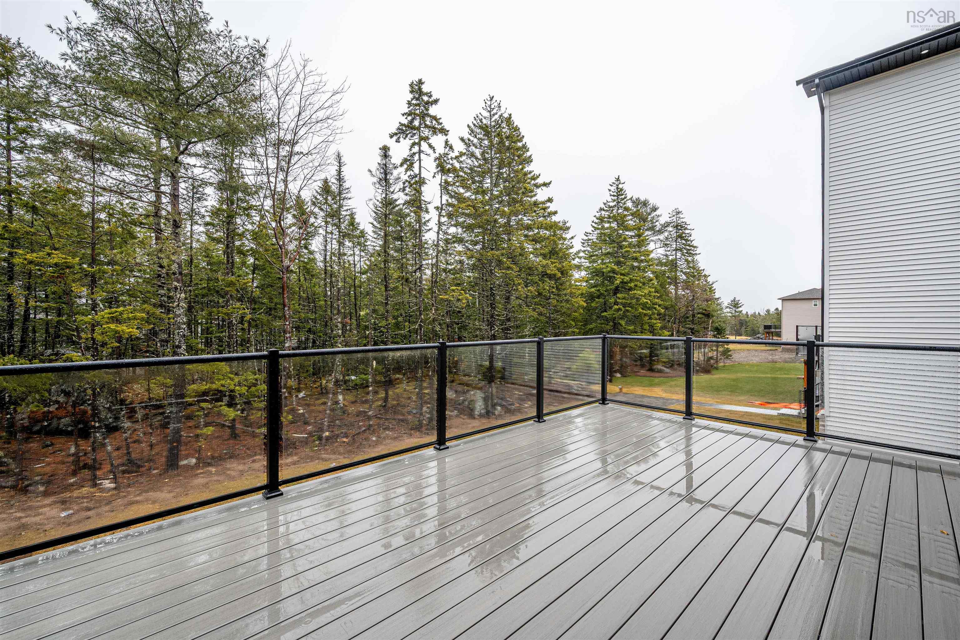 6 Glissade Court, Bedford, NS (MLS 202601009)