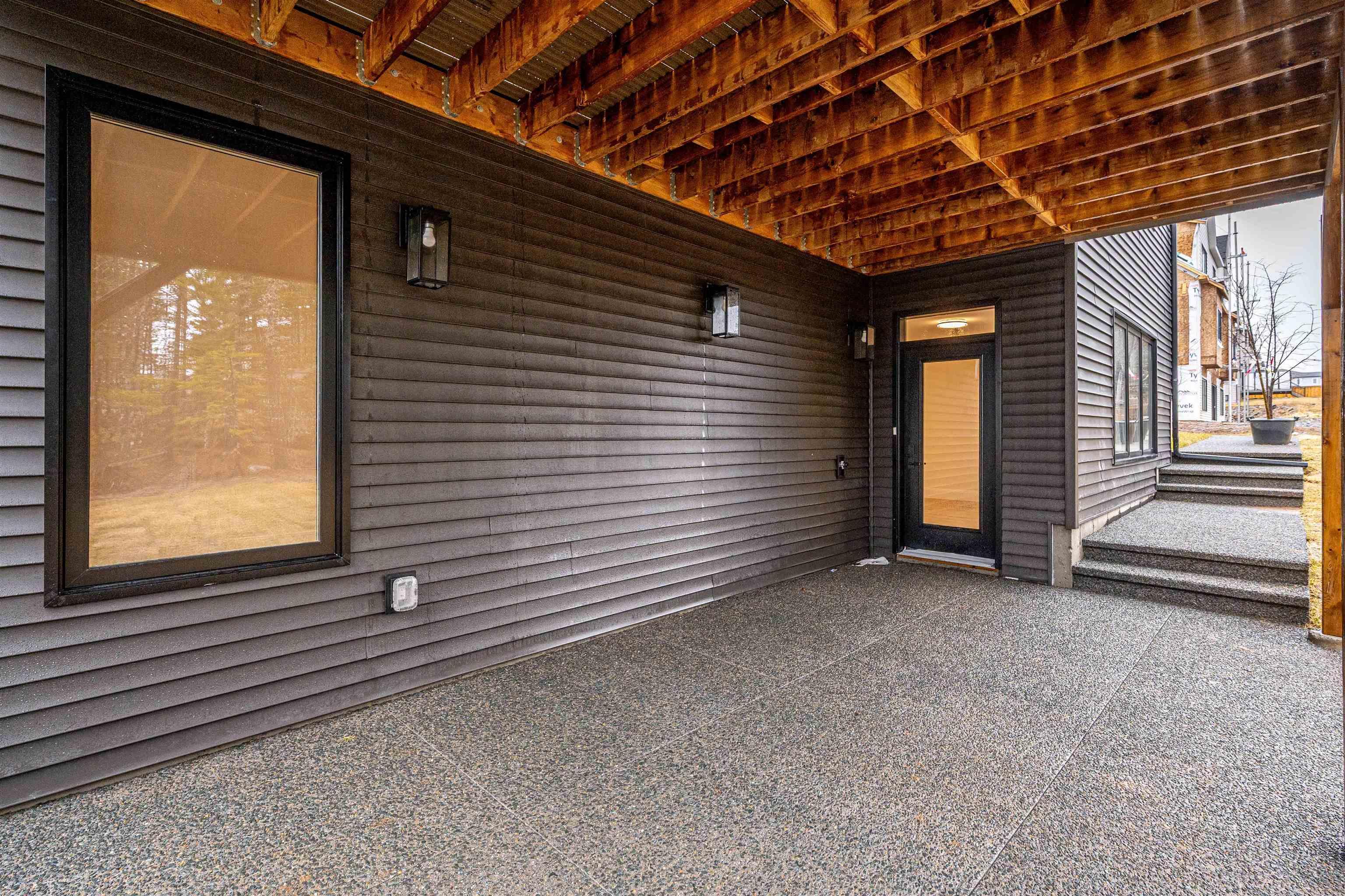 6 Glissade Court, Bedford, NS (MLS 202601009)