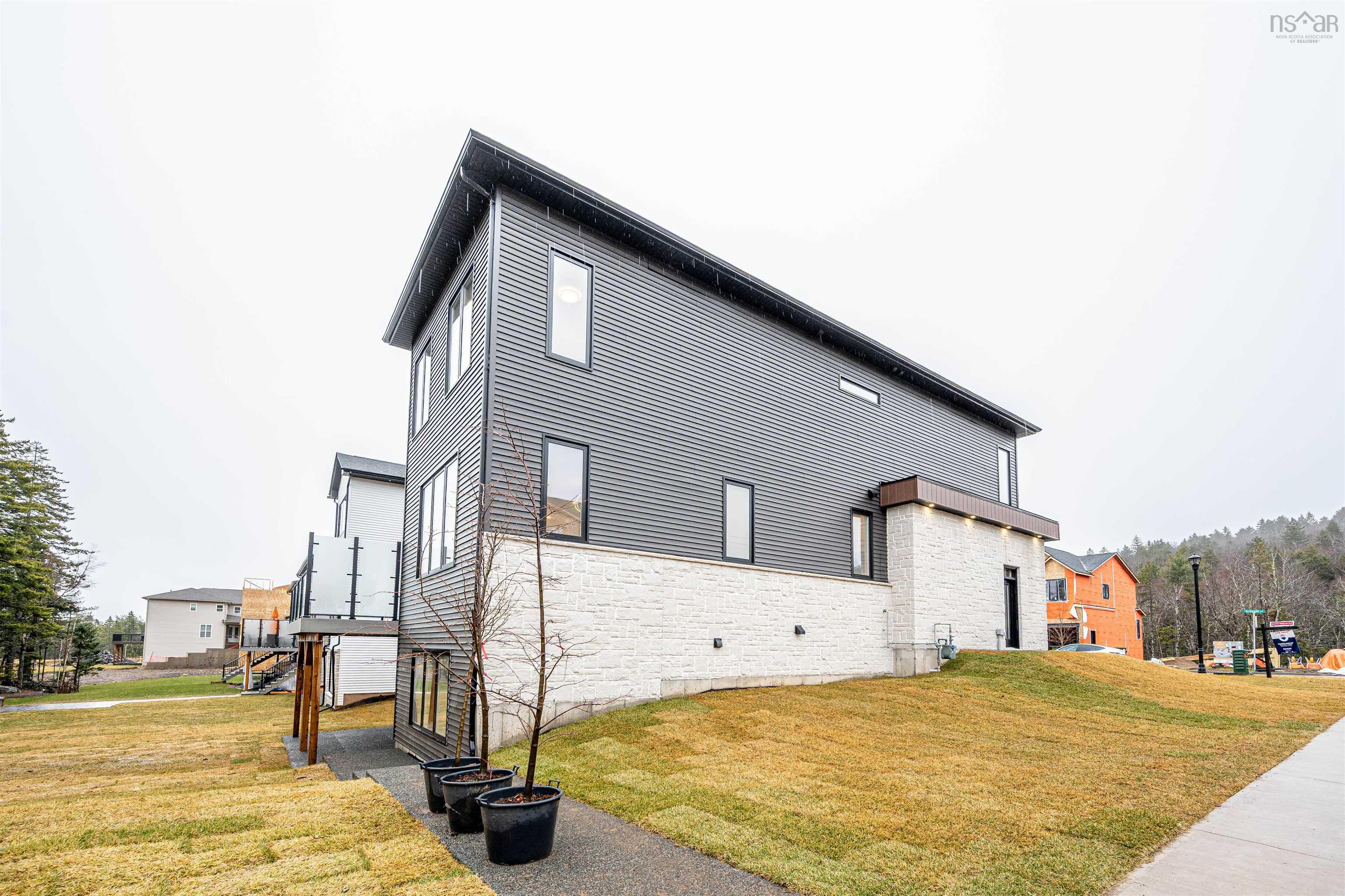 6 Glissade Court, Bedford, NS (MLS 202601009)