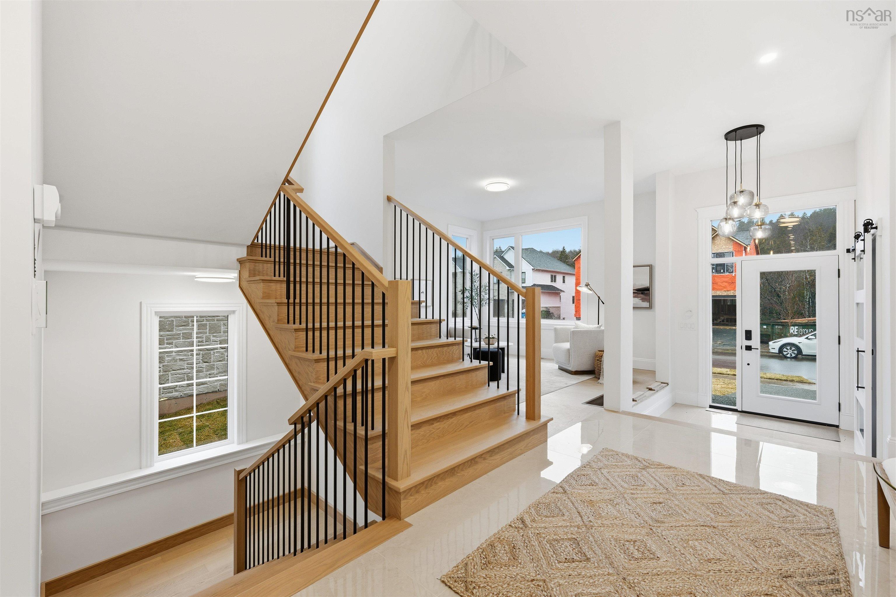 6 Glissade Court, Bedford, NS (MLS 202601009)