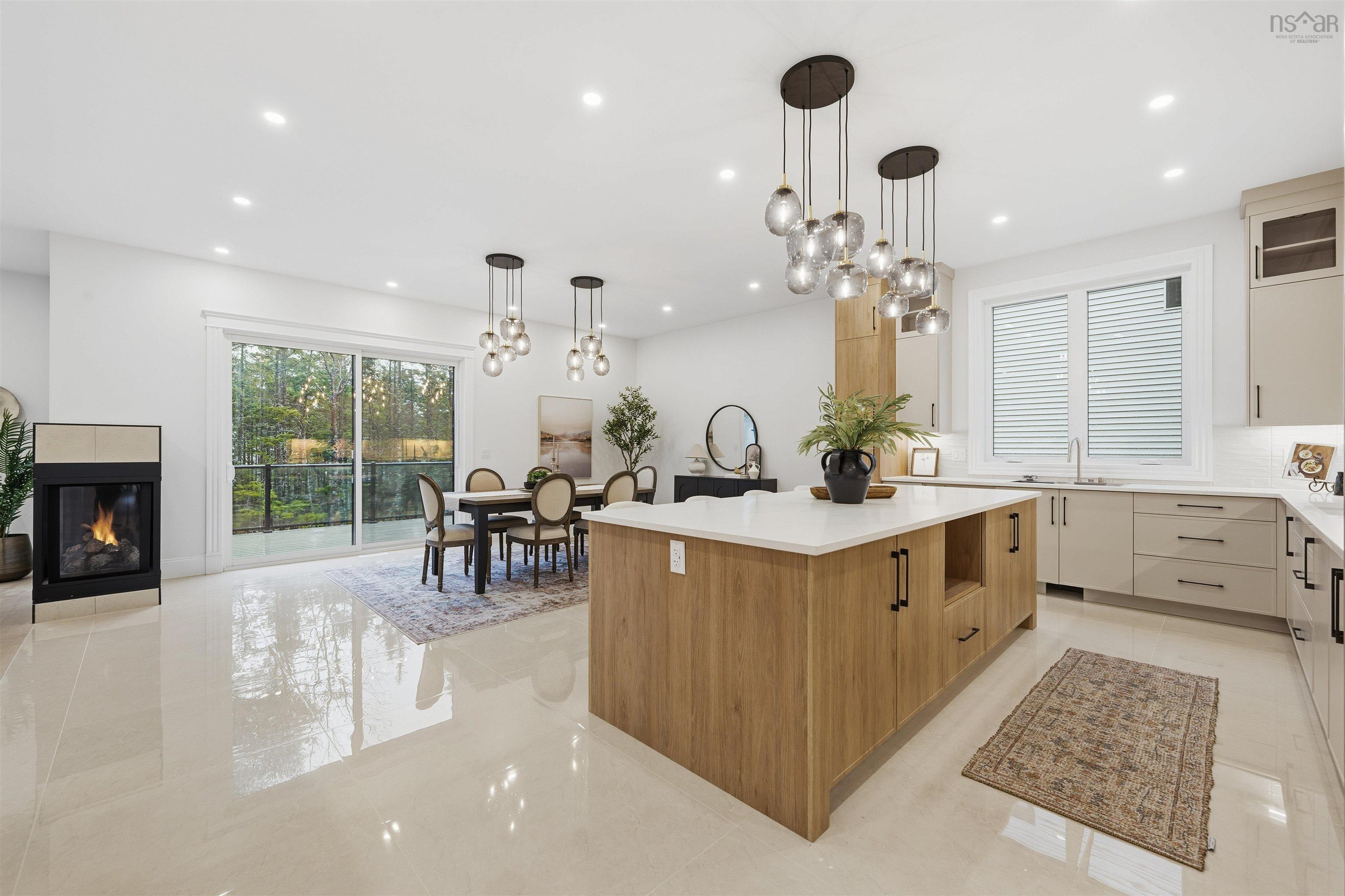 6 Glissade Court, Bedford, NS (MLS 202601009)