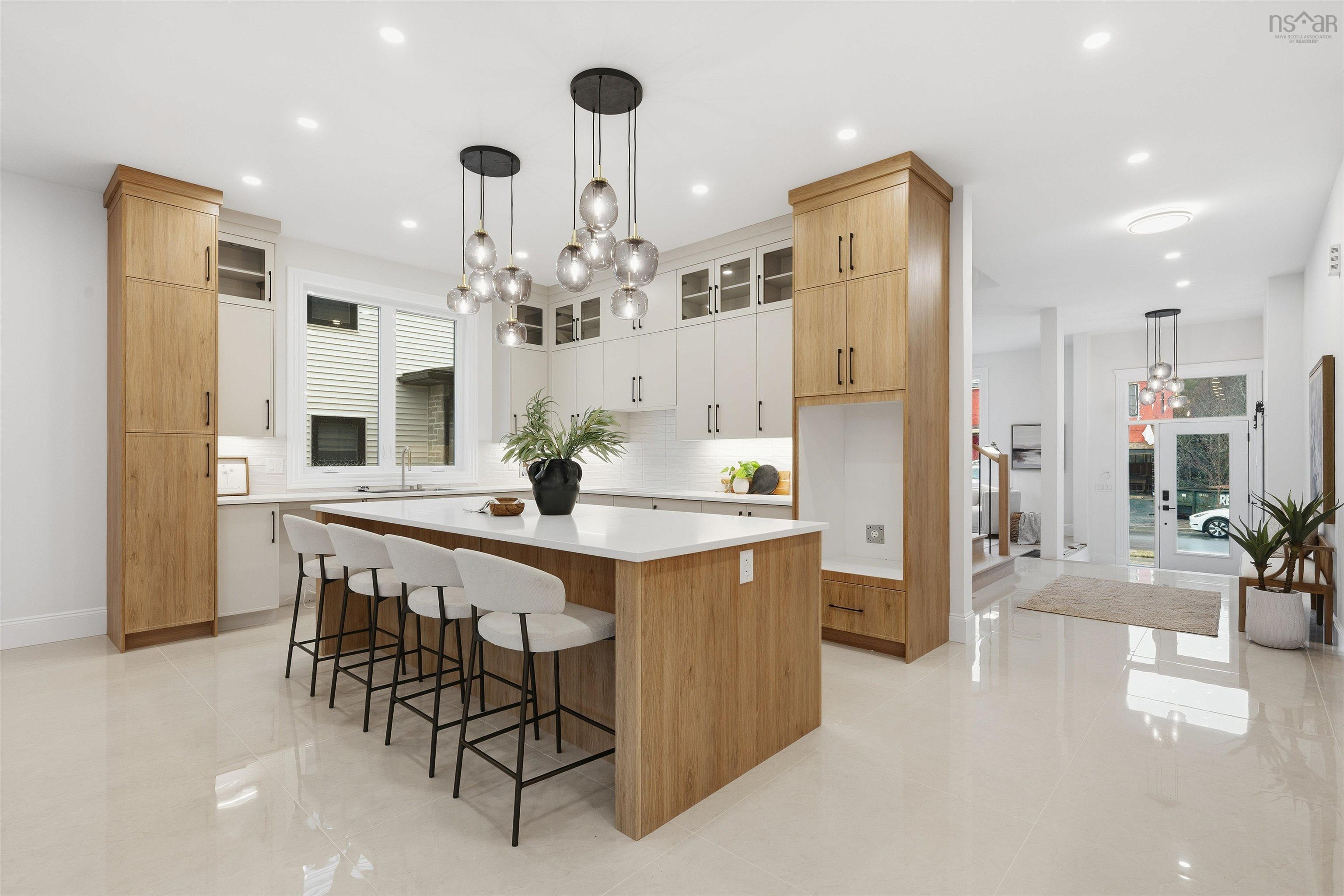 6 Glissade Court, Bedford, NS (MLS 202601009)