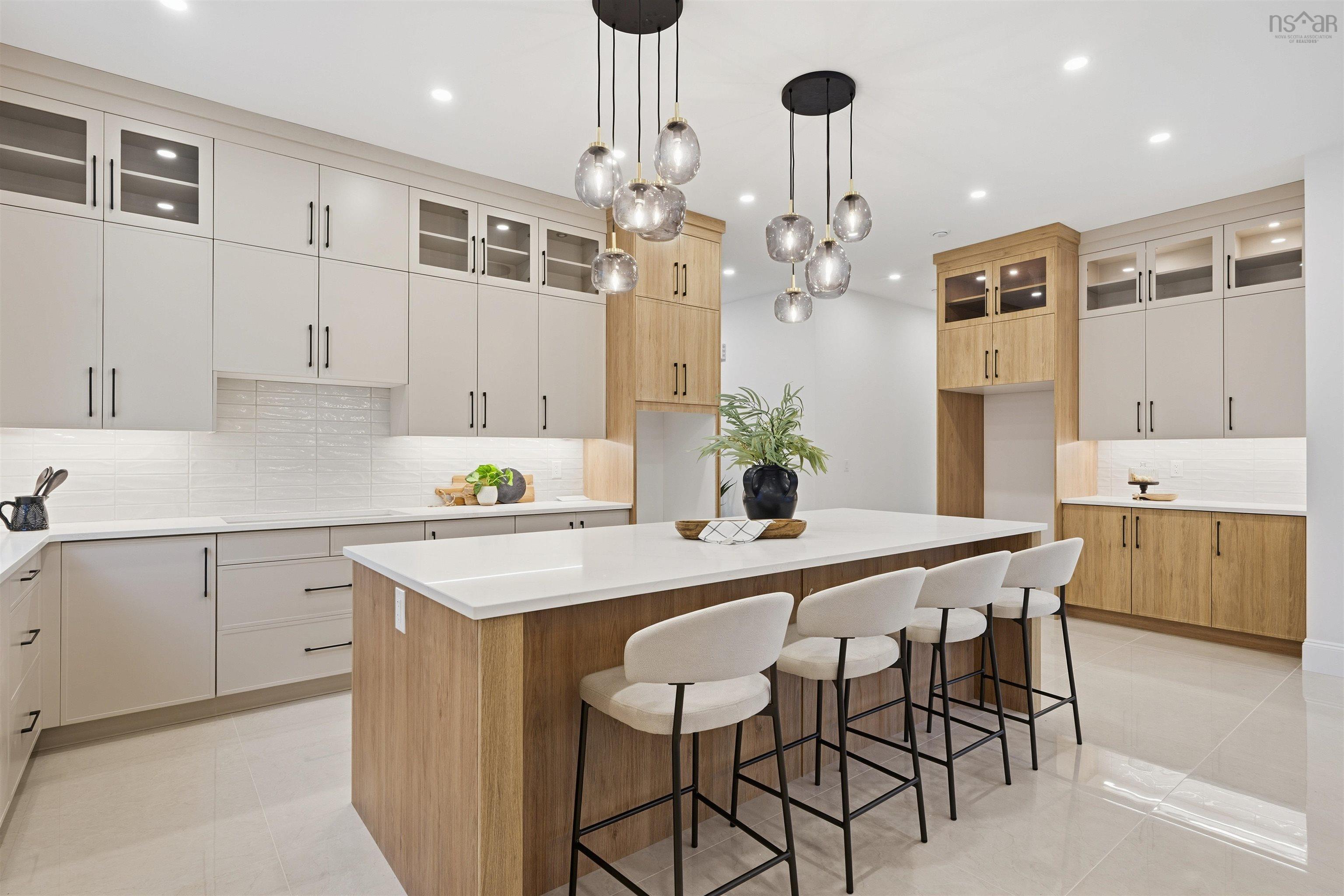 6 Glissade Court, Bedford, NS (MLS 202601009)