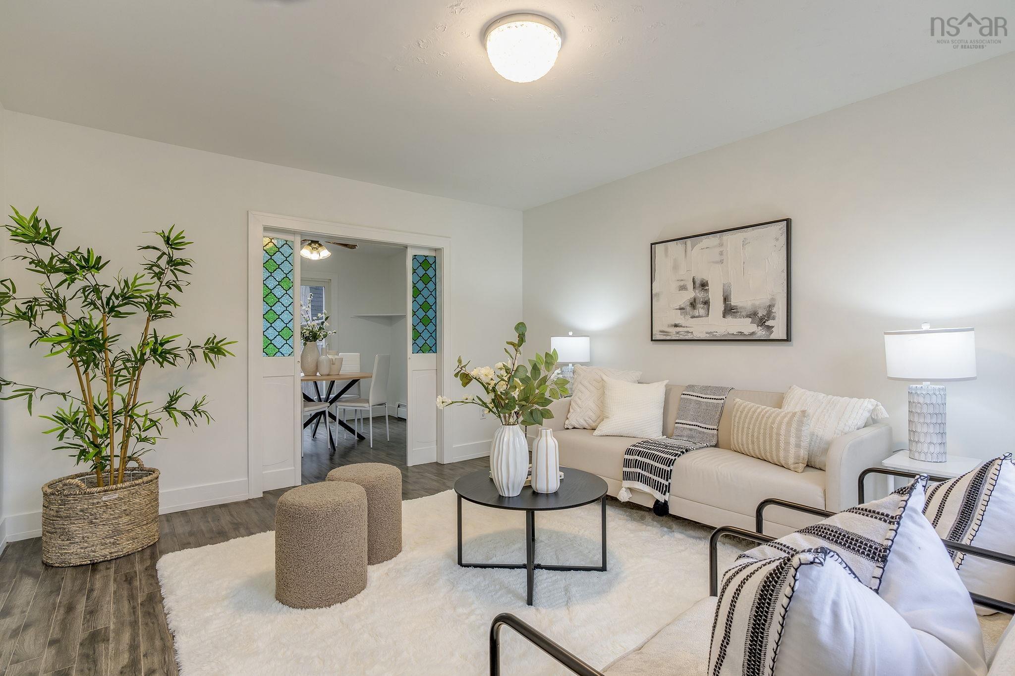 30 Cole Drive, Cole Harbour, NS (MLS® 202601011) | Cole Harbour Real Estate | RE/MAX Halifax