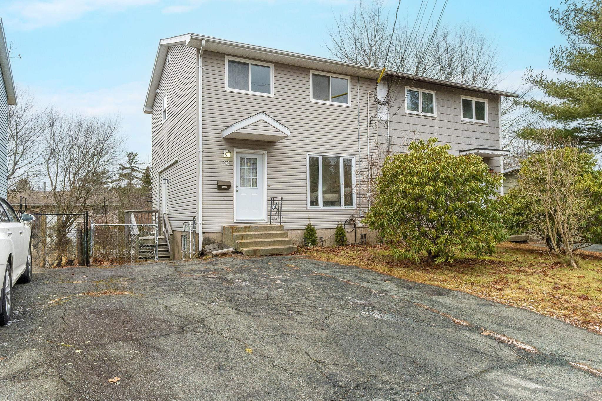 $428,800.00: 30 Cole Drive, Cole Harbour