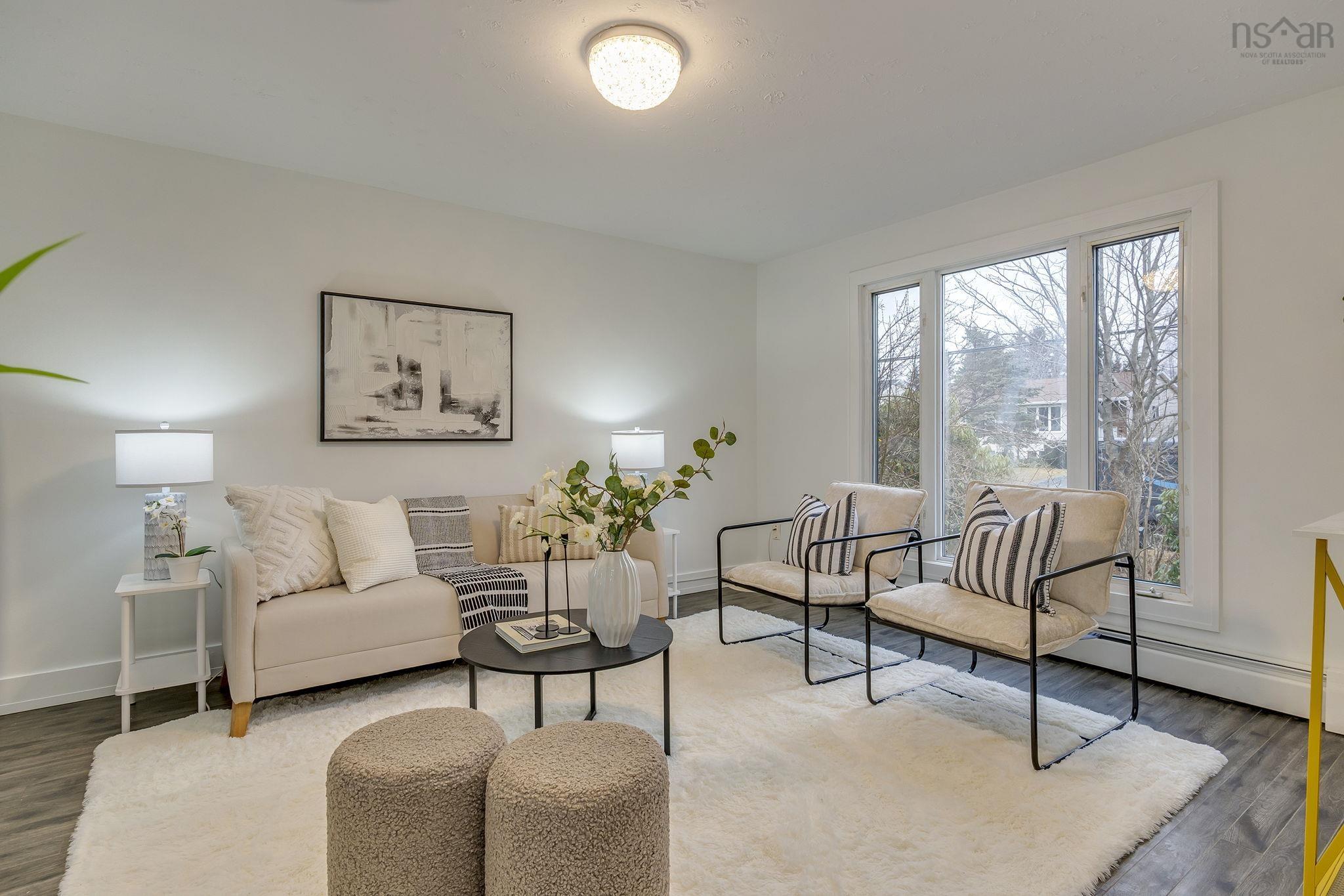 $428,800.00: 30 Cole Drive, Cole Harbour