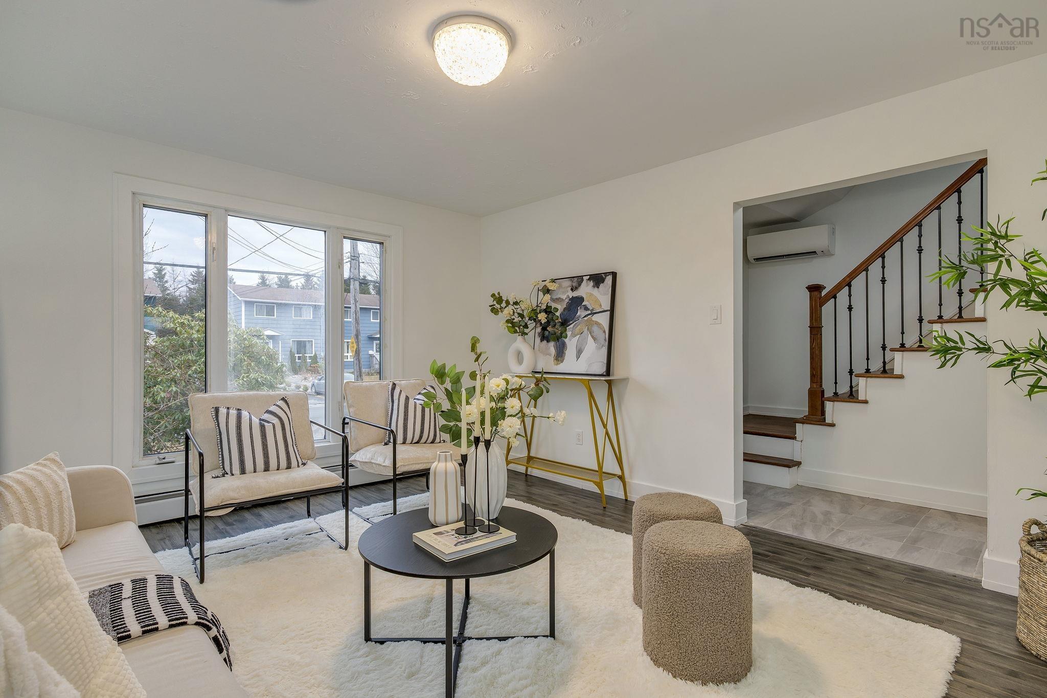 $428,800.00: 30 Cole Drive, Cole Harbour