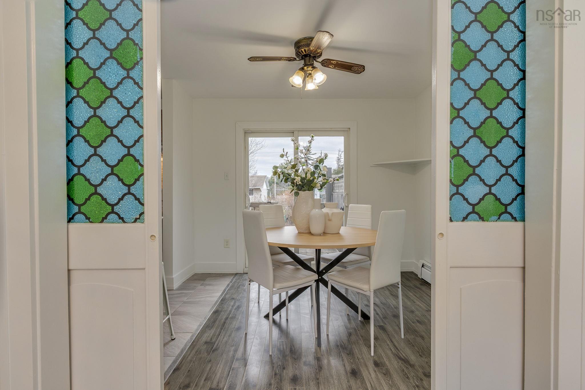 $428,800.00: 30 Cole Drive, Cole Harbour