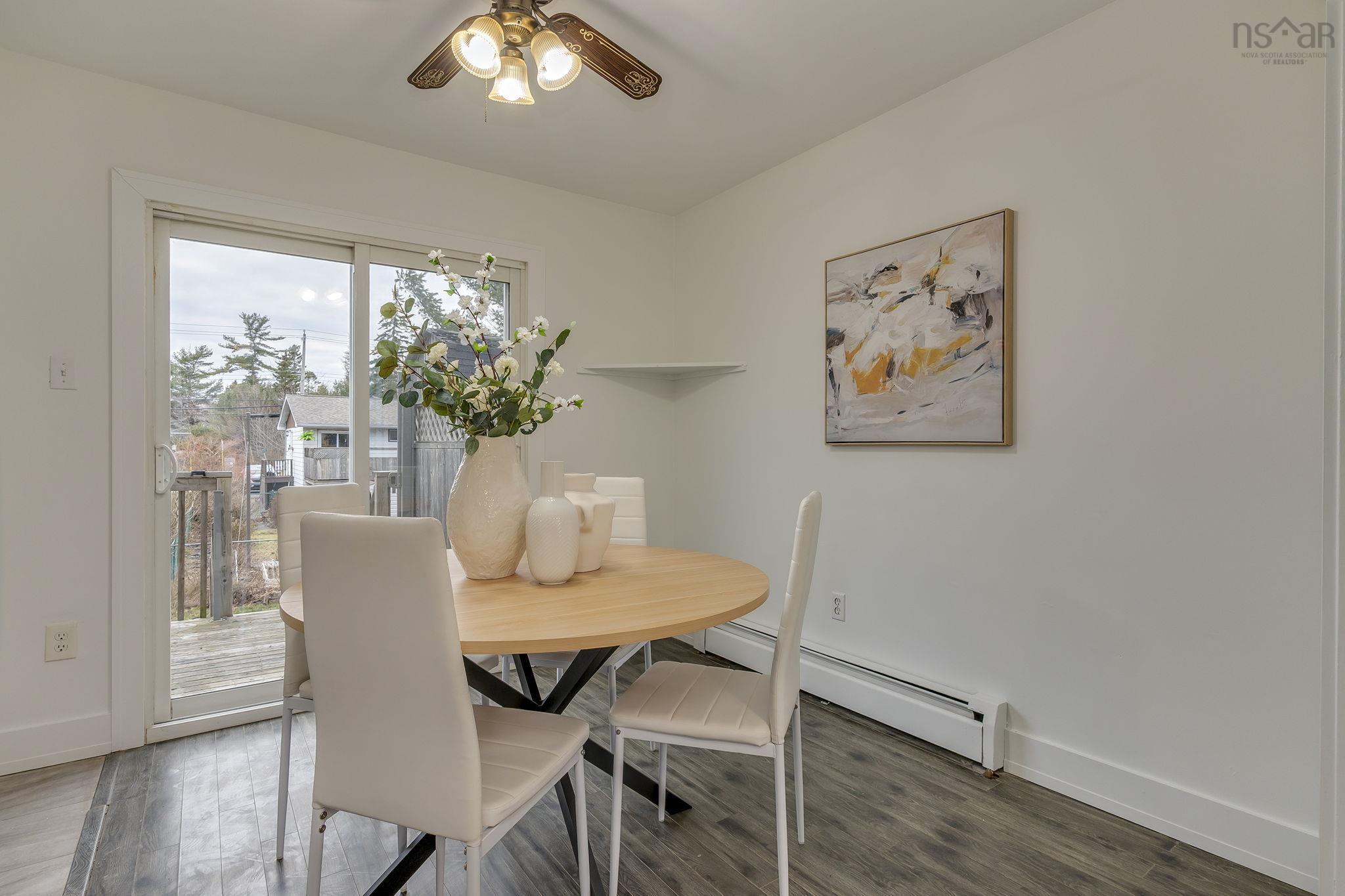 $428,800.00: 30 Cole Drive, Cole Harbour