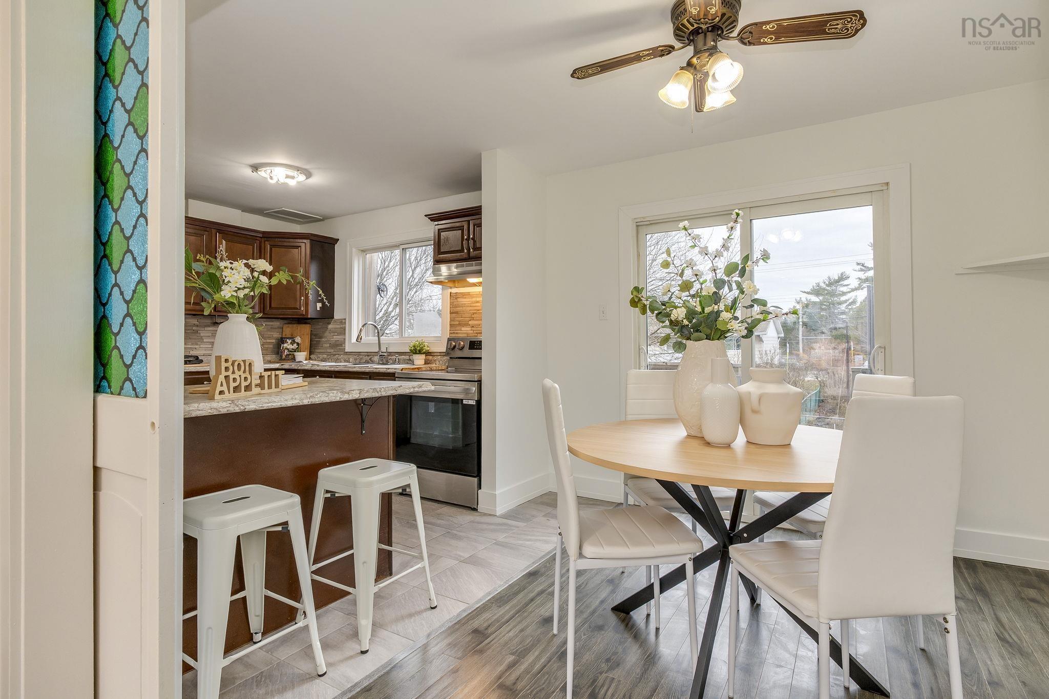 $428,800.00: 30 Cole Drive, Cole Harbour