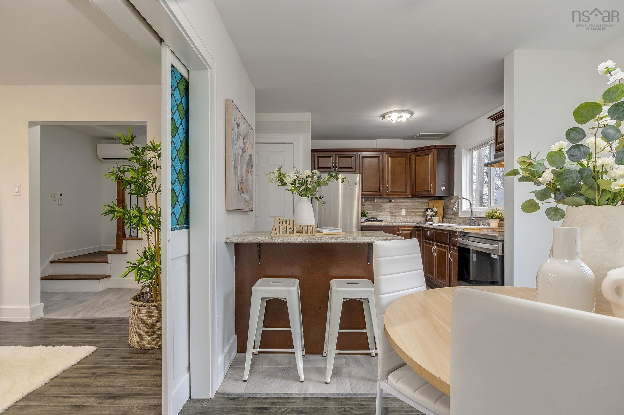 $428,800.00: 30 Cole Drive, Cole Harbour