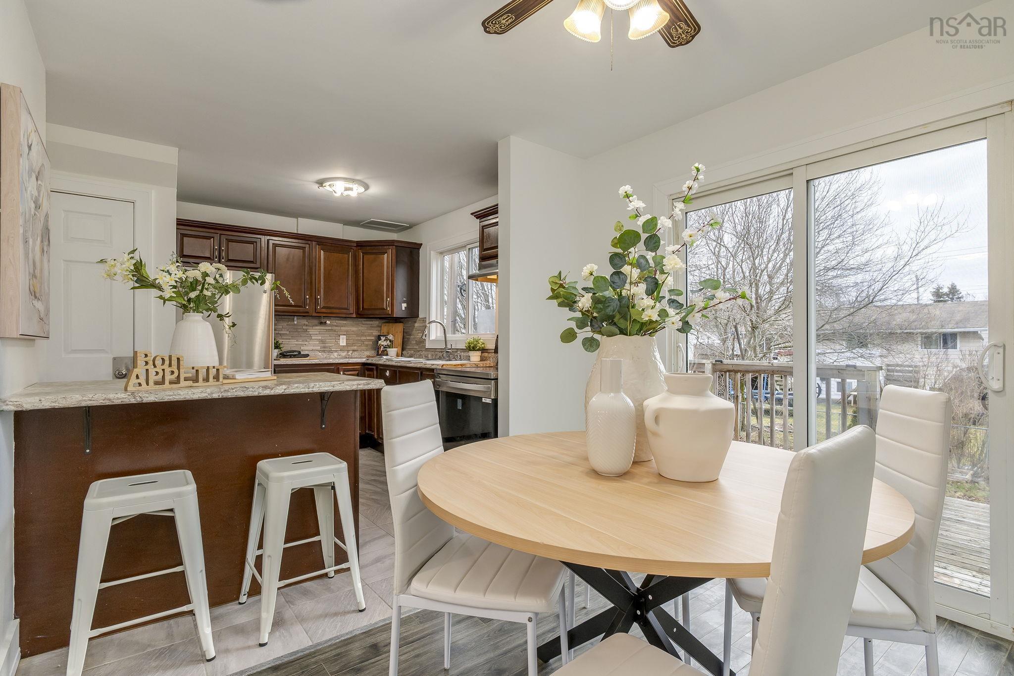 $428,800.00: 30 Cole Drive, Cole Harbour