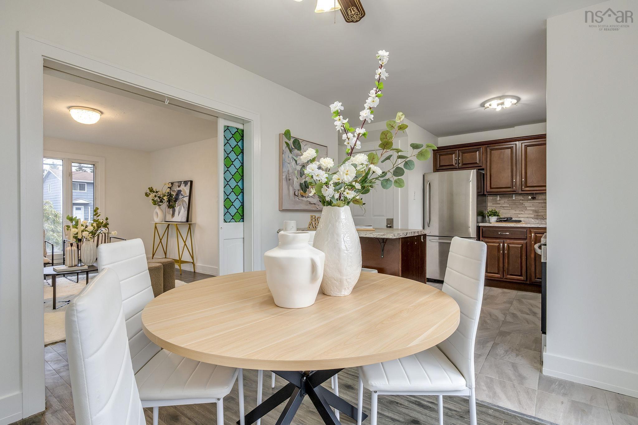 $428,800.00: 30 Cole Drive, Cole Harbour