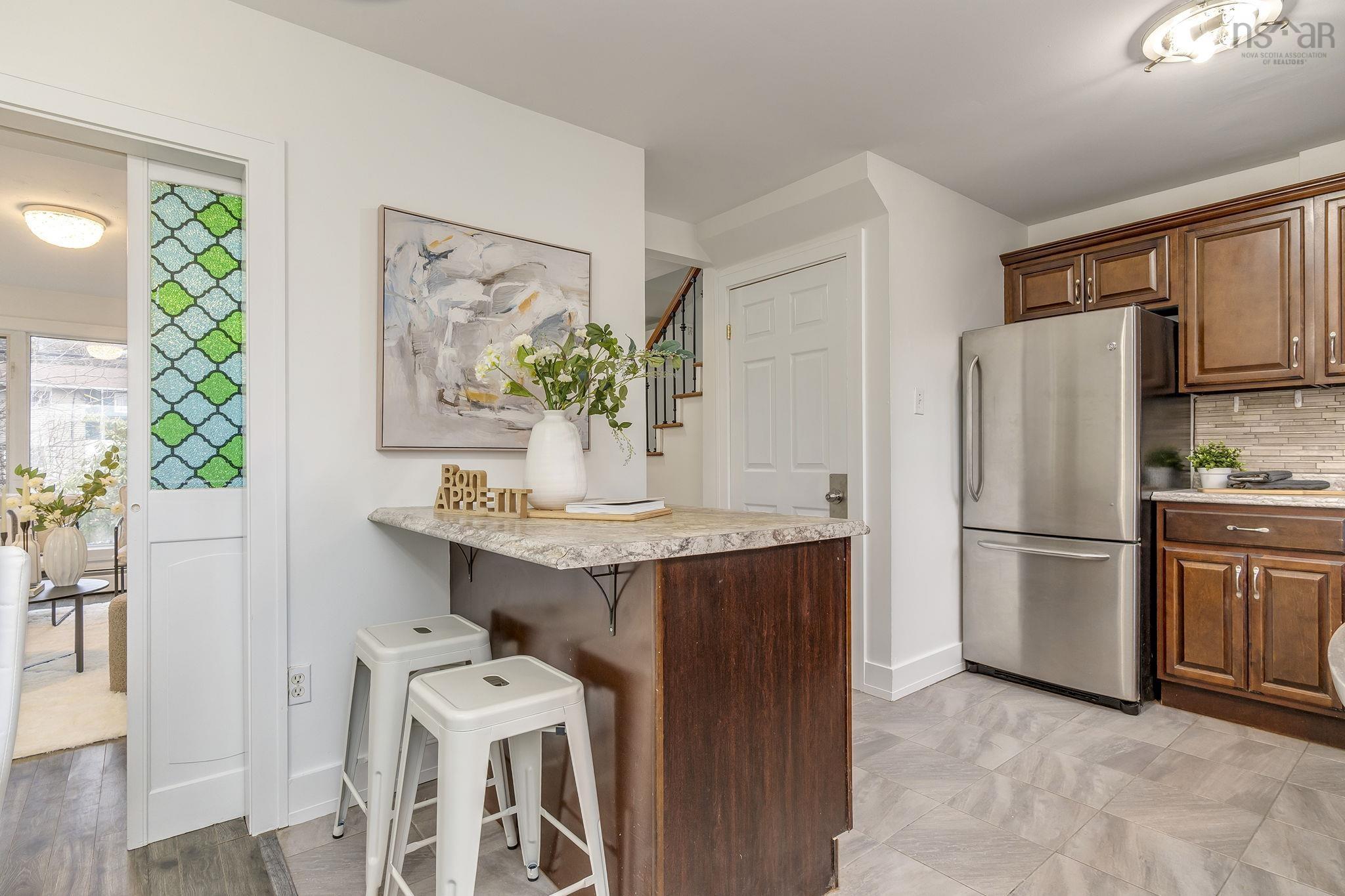 $428,800.00: 30 Cole Drive, Cole Harbour