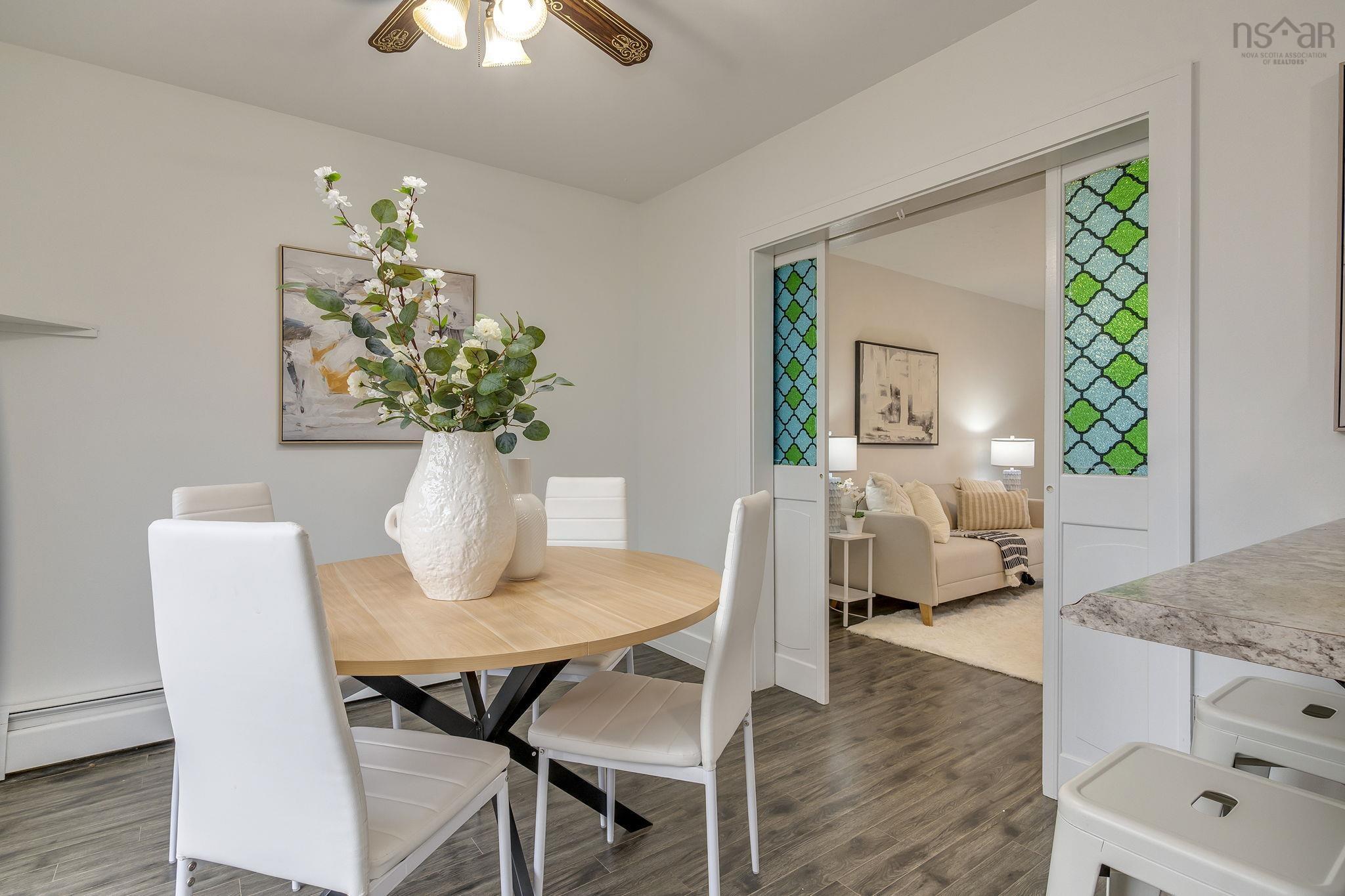 $428,800.00: 30 Cole Drive, Cole Harbour