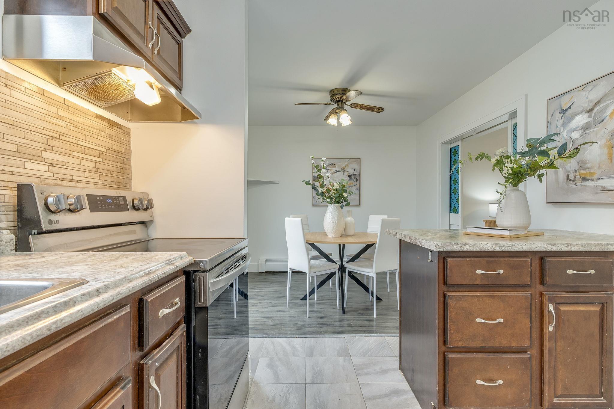 $428,800.00: 30 Cole Drive, Cole Harbour