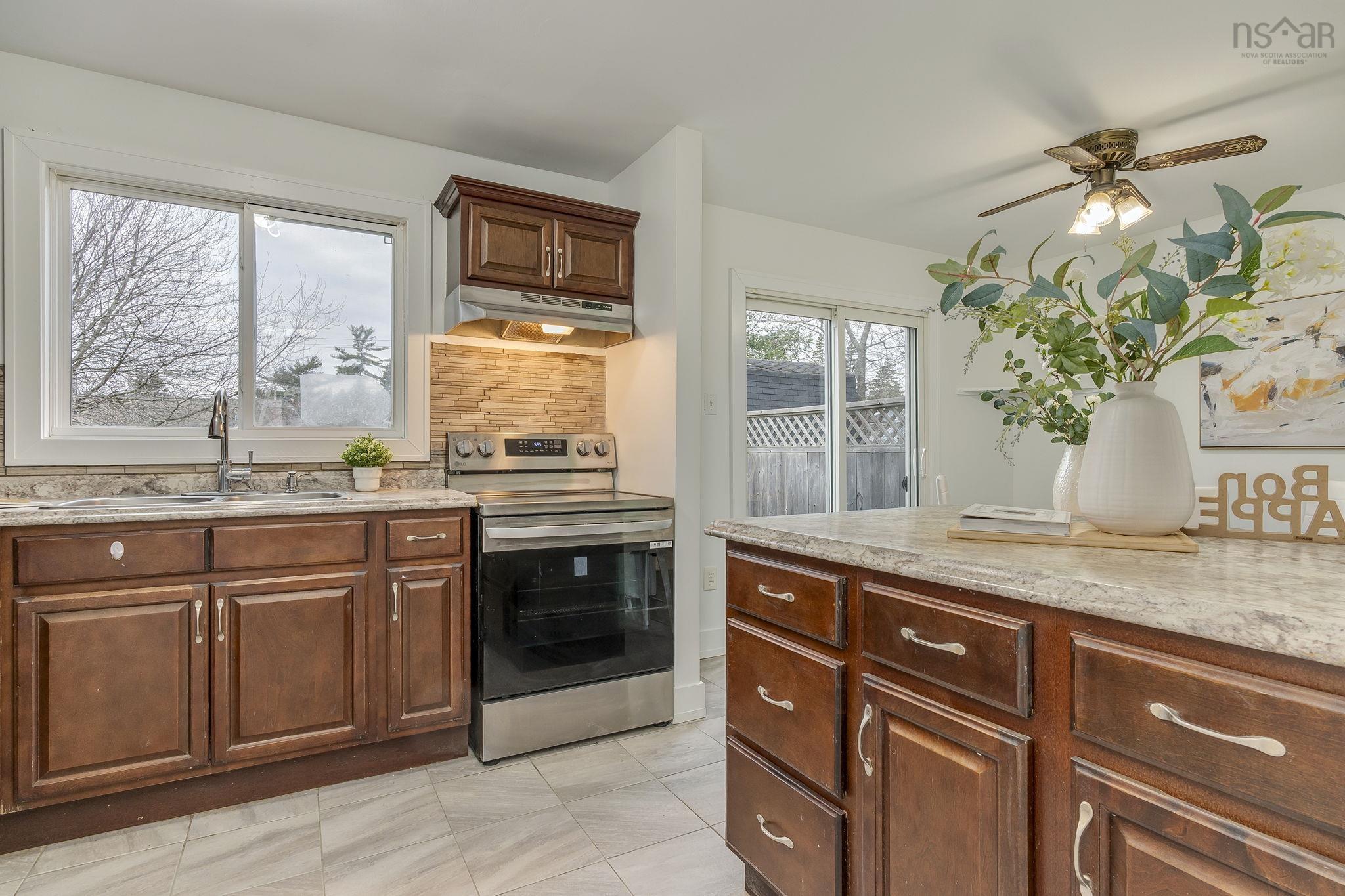 $428,800.00: 30 Cole Drive, Cole Harbour