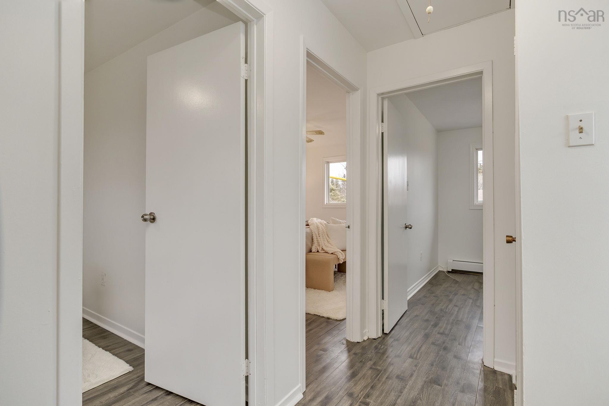 $428,800.00: 30 Cole Drive, Cole Harbour