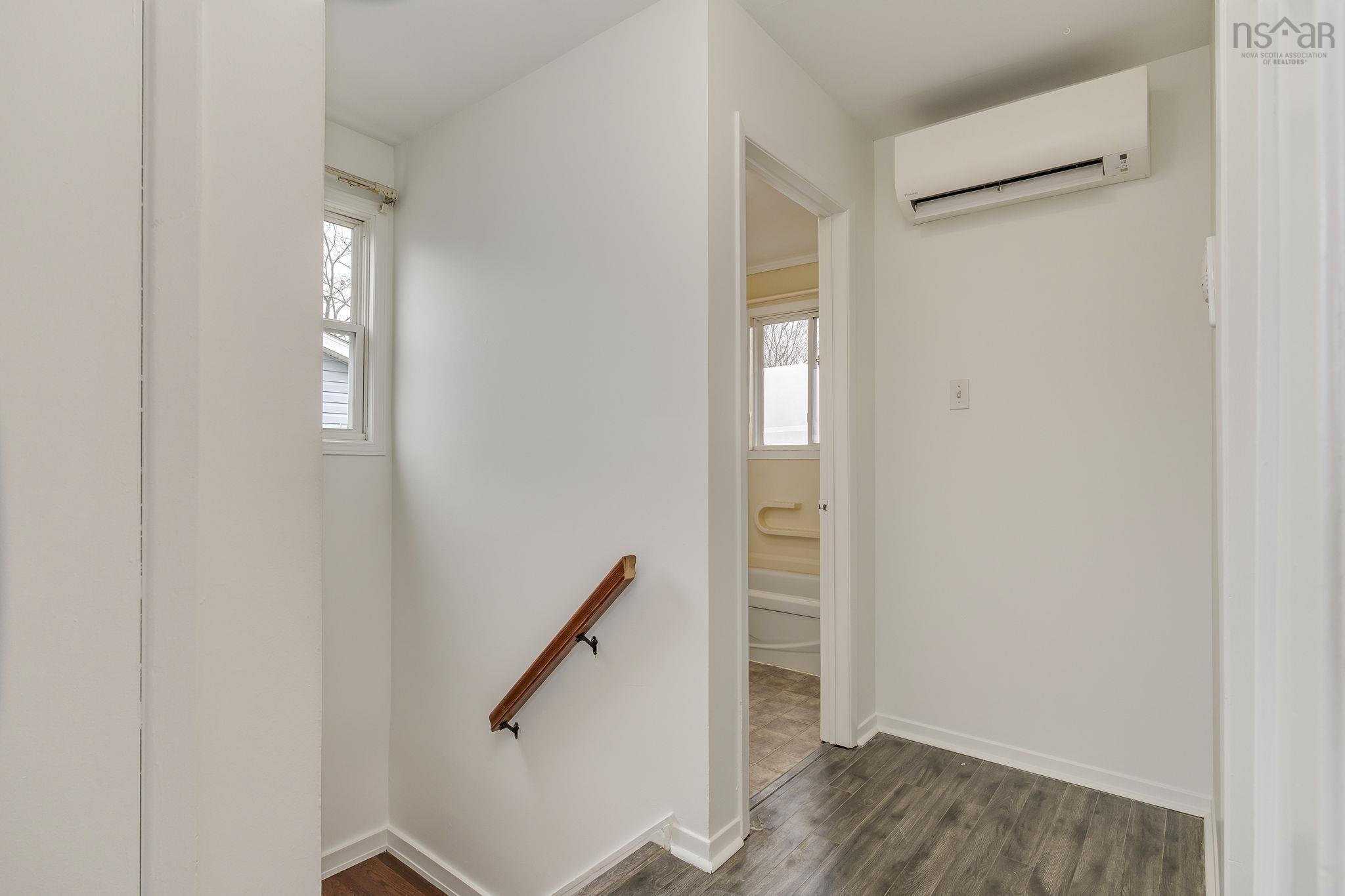 $428,800.00: 30 Cole Drive, Cole Harbour