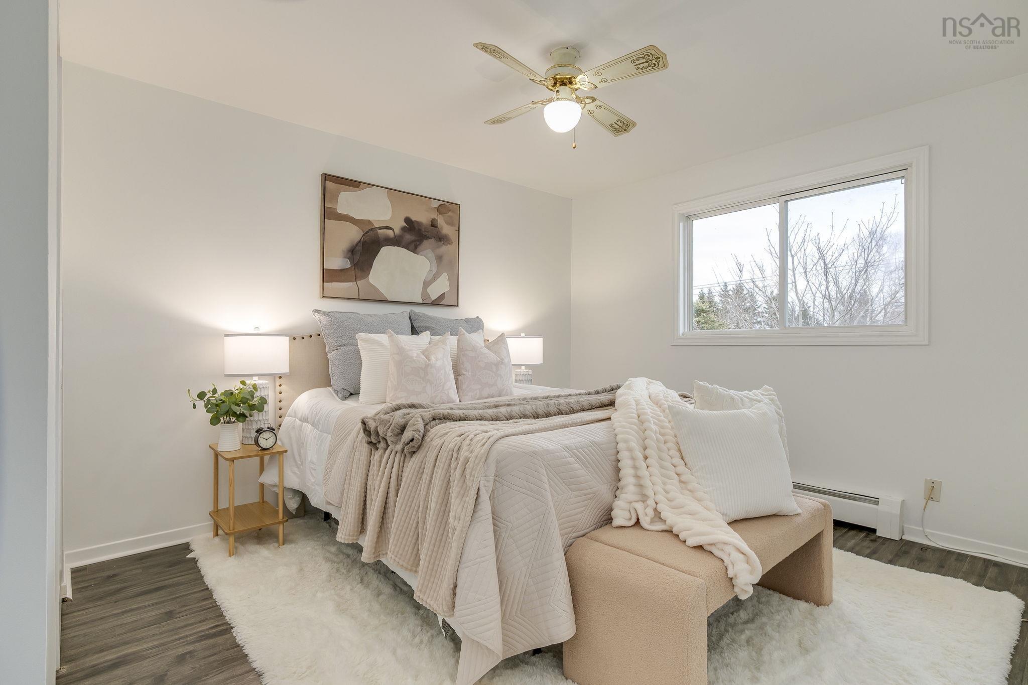 $428,800.00: 30 Cole Drive, Cole Harbour